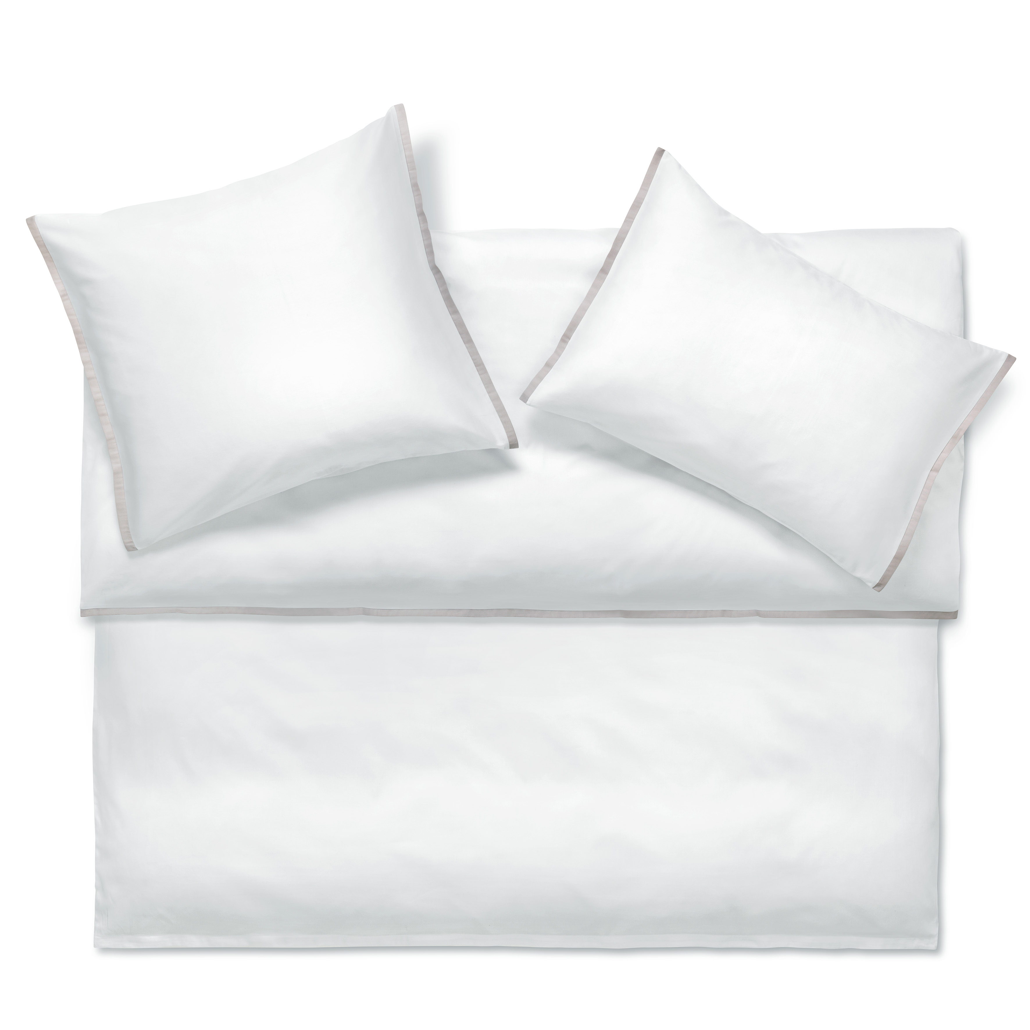 SB_Clark-sable_RGB_DL Ropa de cama CLARK sable de Schlossberg | Satén