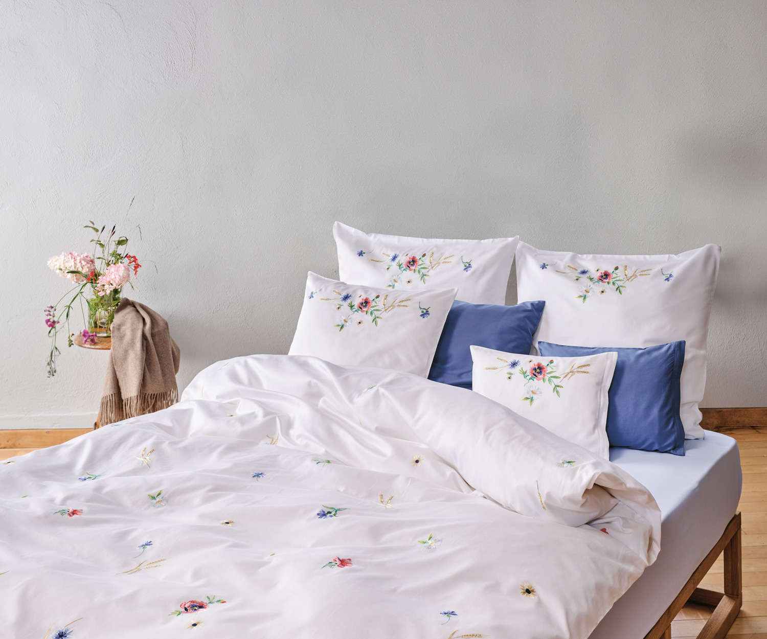 Fischbacher-Bettwaesche-E38-010-Summerfieldm7g9WF0rB56hd Fischbacher Ropa de cama SUMMERFIELD LUXURY NIGHTS satén