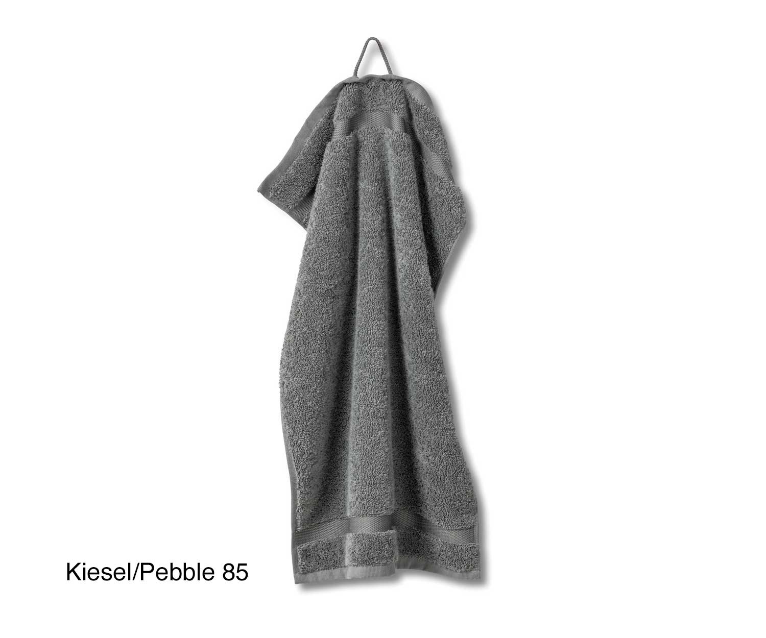 PRINCESS col. 85 pebble