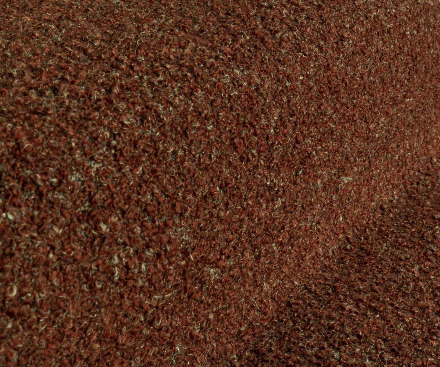 Fischbacher-Boucle-SAUVAGE-14741_122 Fischbacher-Boucle-SAUVAGE-14741 col.122