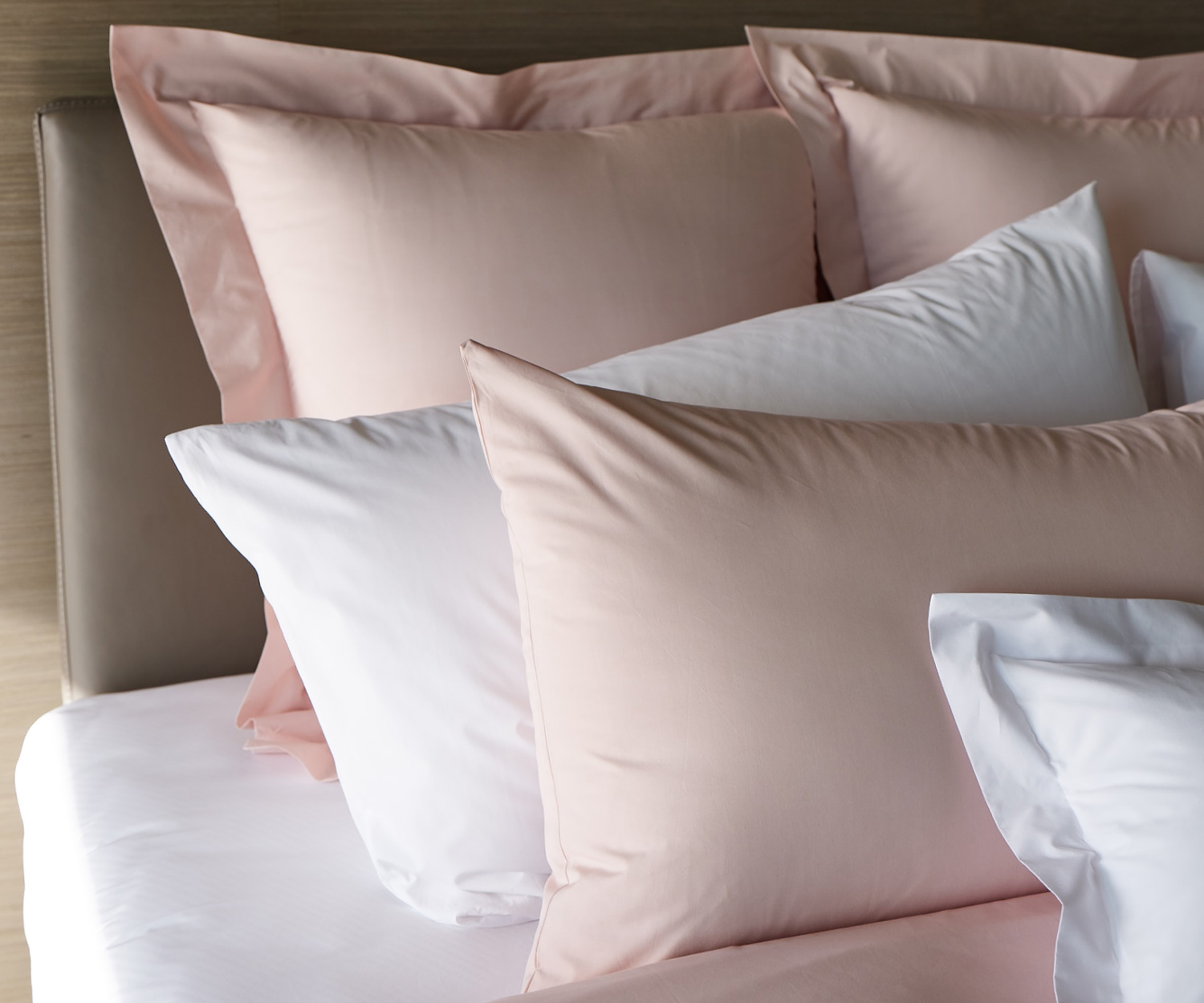 Celso-de-Lemos-Bettwaesche-Estrela-Lifestyle-2 ESTRELA - Ropa de cama de percal 700 TC