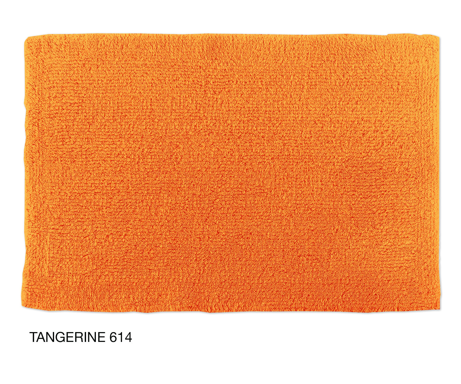 bay-614 Abyss BAY col. tangerine 614