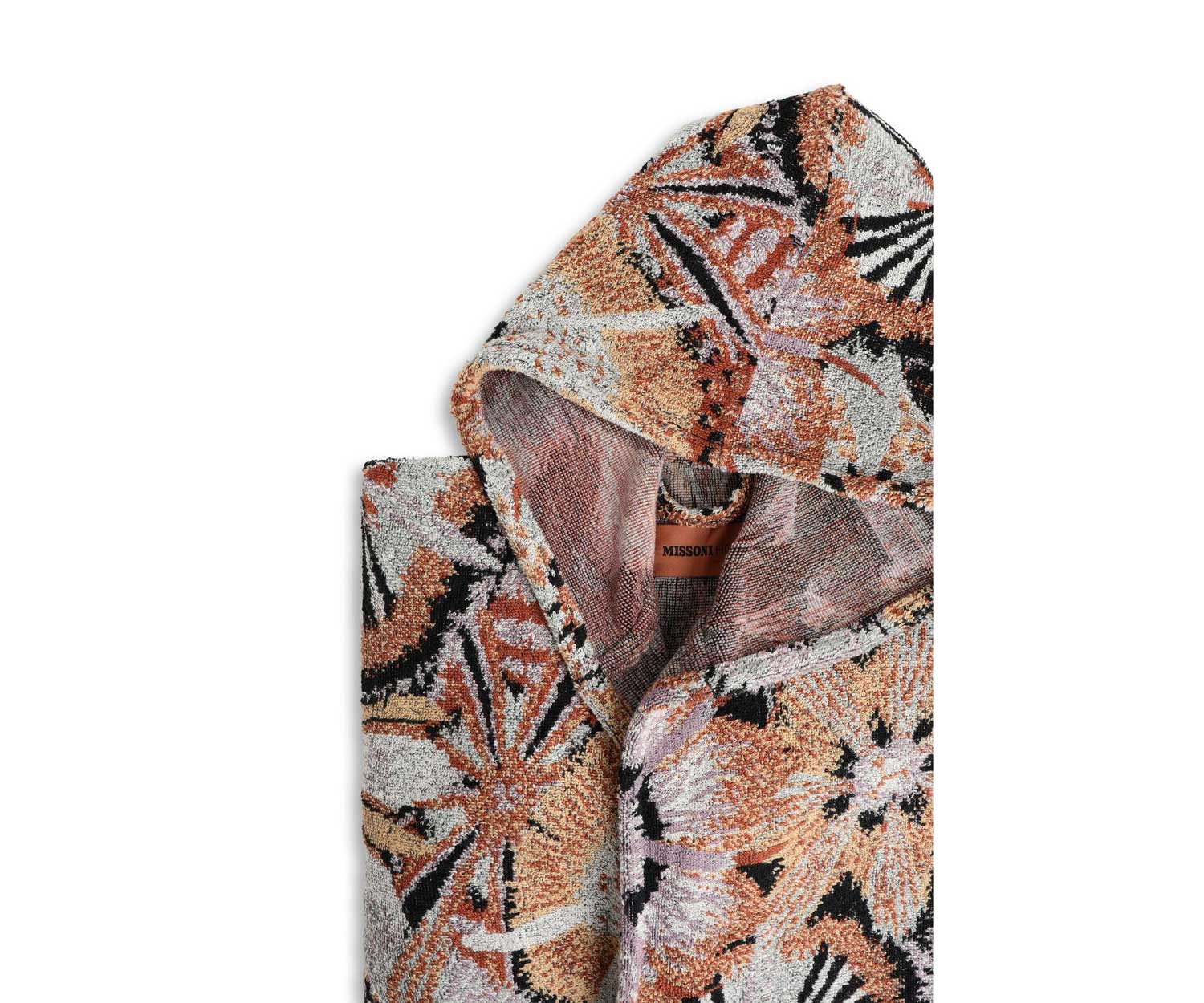 Missoni Home YVETTE Bademantel
