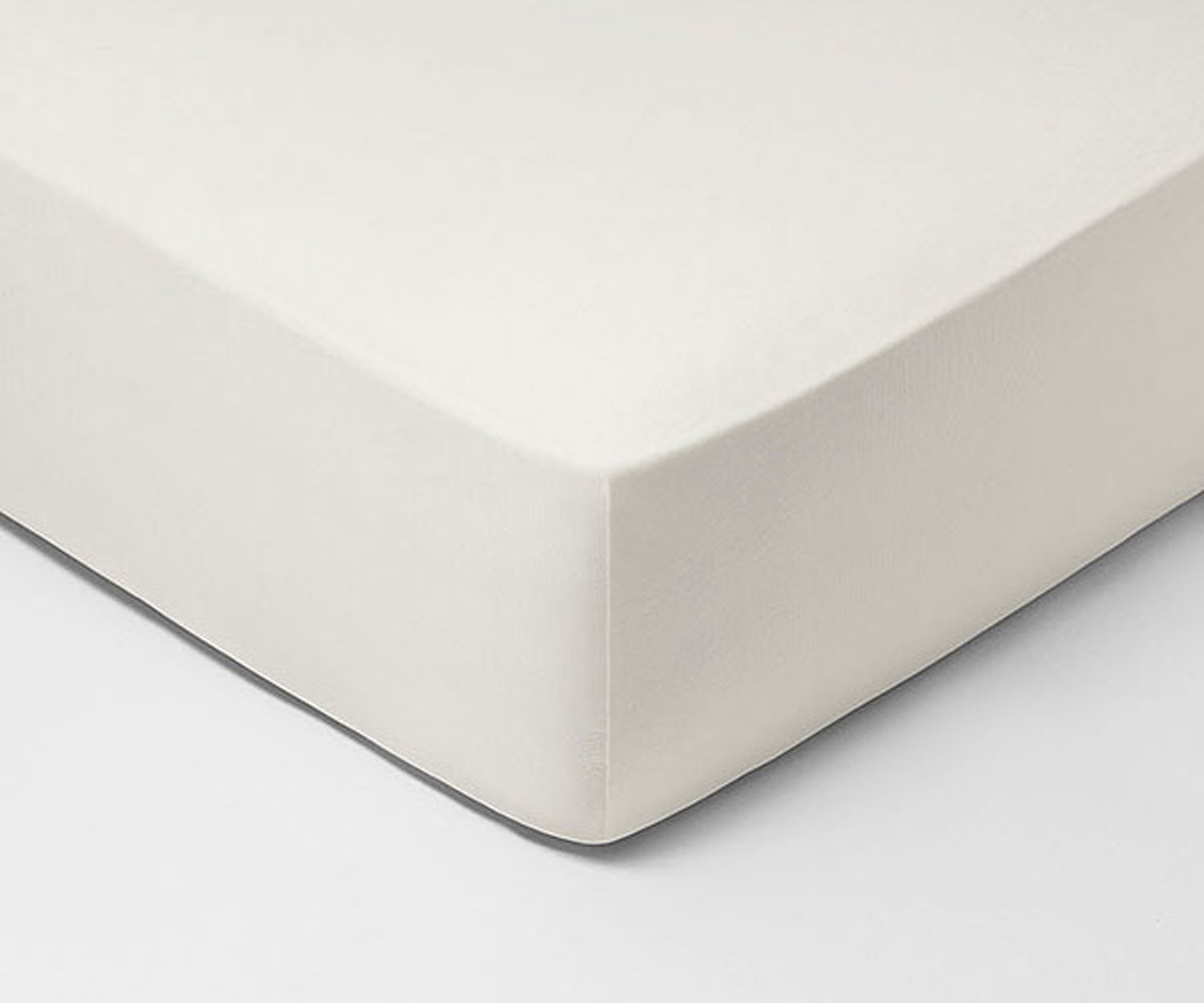 Lune5b7d7fe76de46 Schlossberg JERSEY ROYAL col. lune