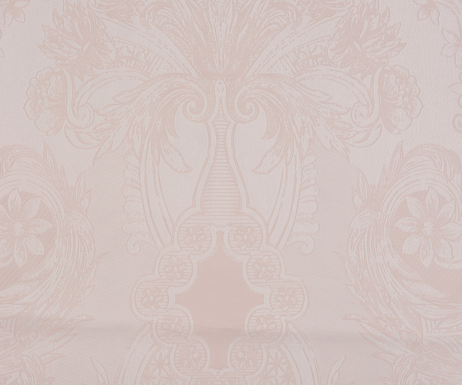 Celso-POMPADOUR-500 500 nuage rose POMPADOUR Bettwaesche Marc Leopold
