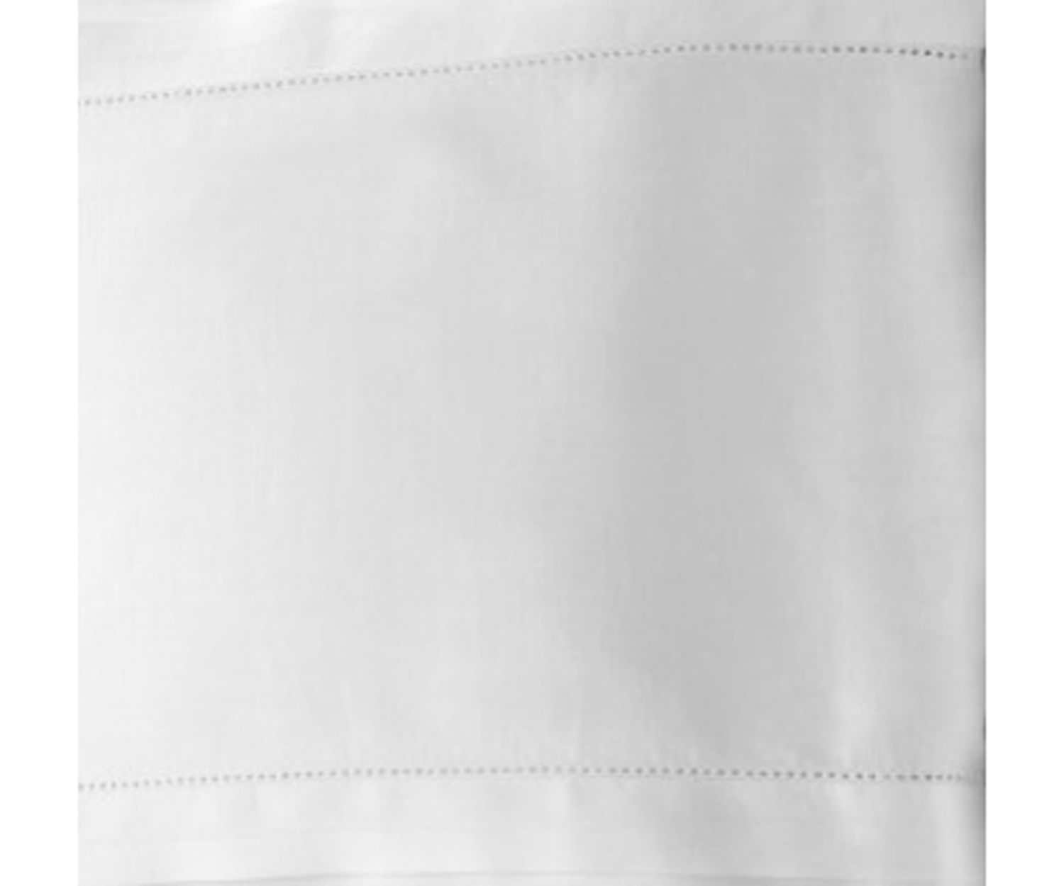 Graser_Bettwaesche_Ajour-weiss-detail Ropa de cama AJOUR de Graser - Lino