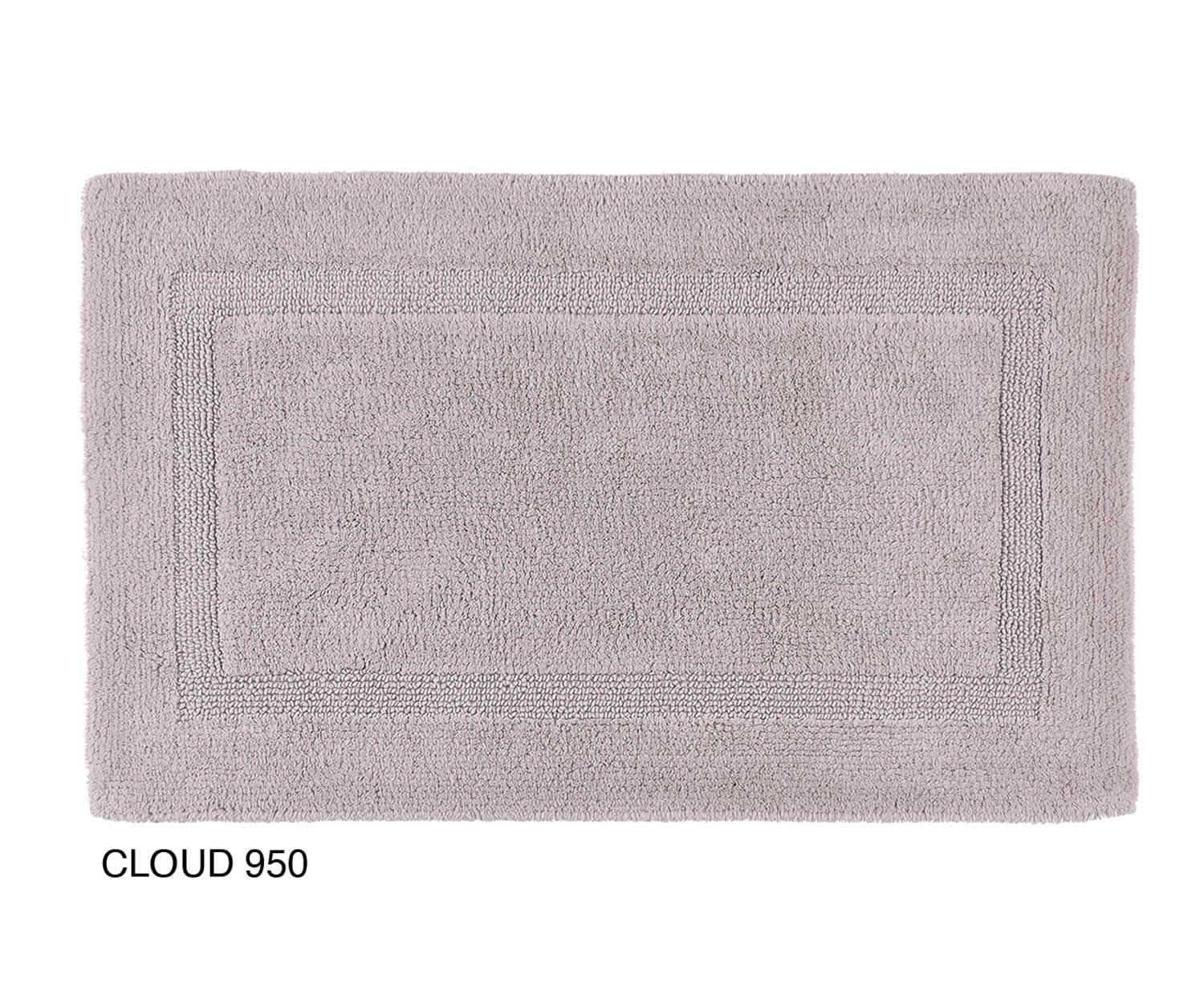 Abyss REVERSIBLE col. 950 cloud