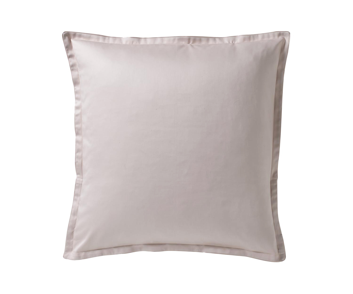 Alexandre_Turpault_Bettwaesche_TEOPHILE_rose-e_Kissen_40x40 Alexandre Turpault Bettwäsche TEOPHILE PINK DEW