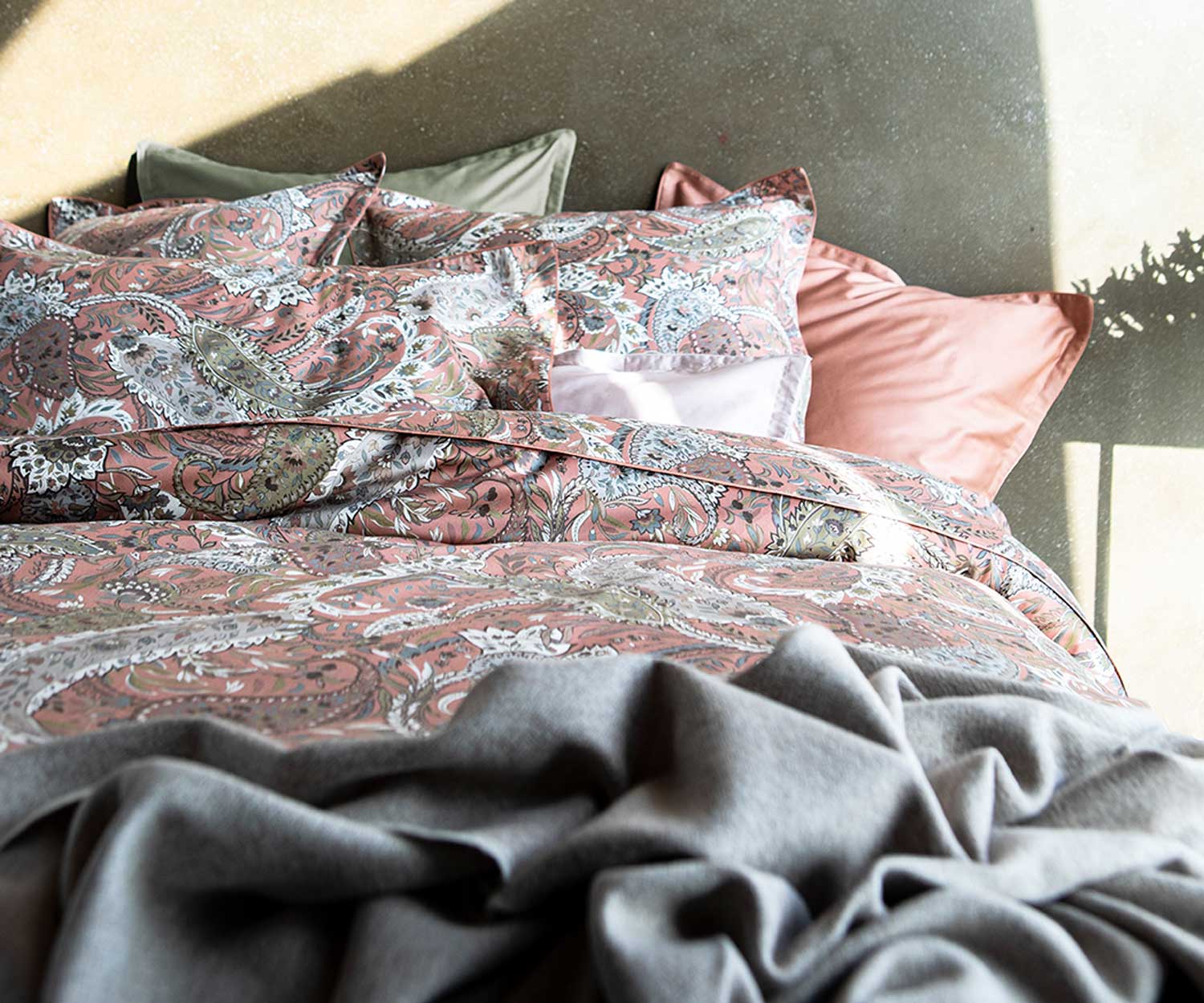 Alexandre_Turpault_Bettwaesche_Zadig_Lifestyle_1 Alexandre Turpault Bettwäsche ZADIG