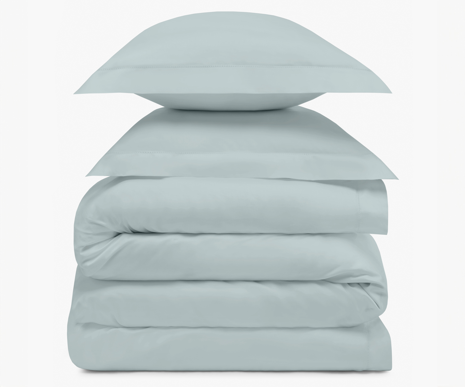 Amalia-Suave_Duvet_Mist_Blue Amalia ropa de cama SUAVE 430TC col. mist blue