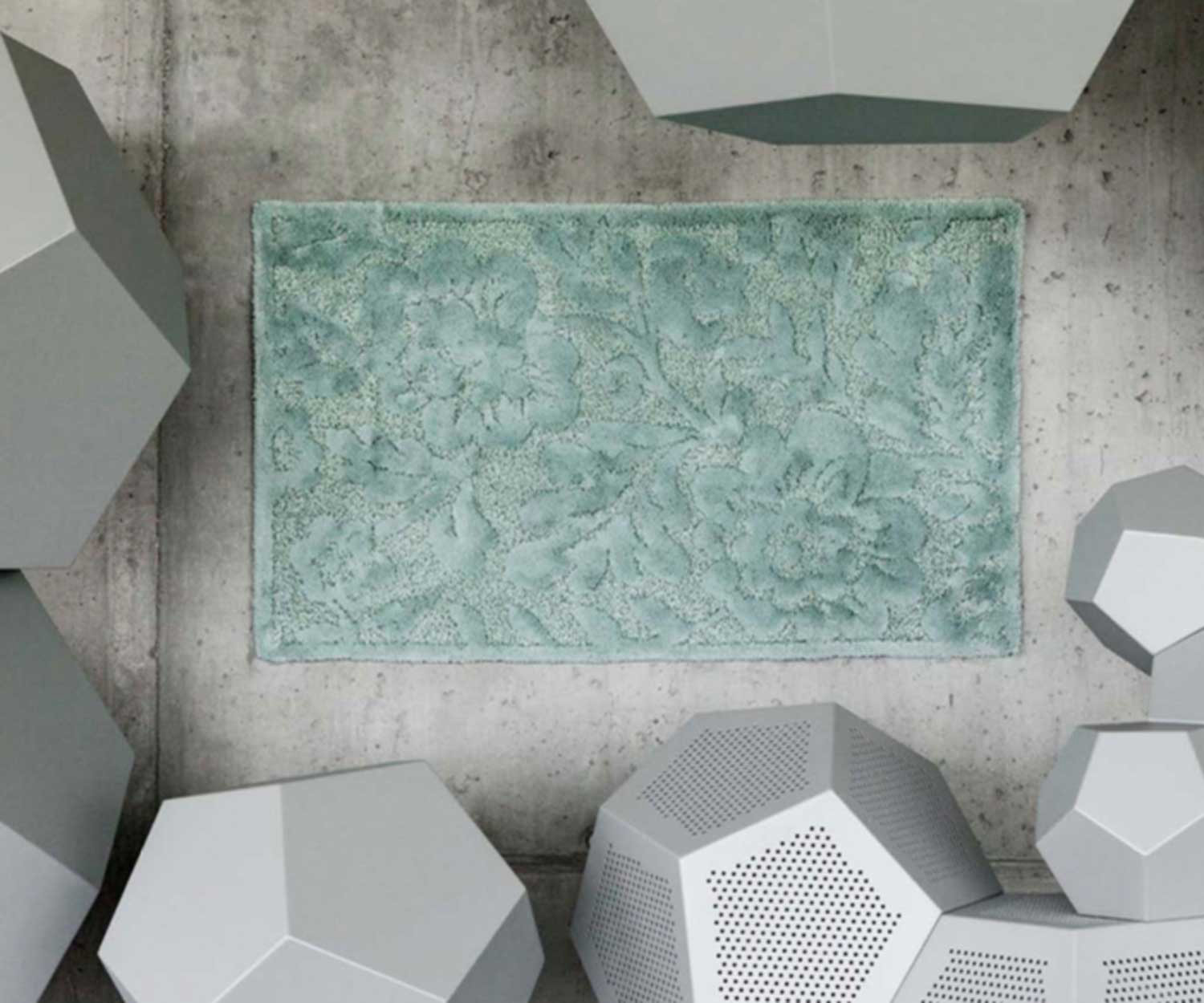 Abyss BRIGHTON bath rug