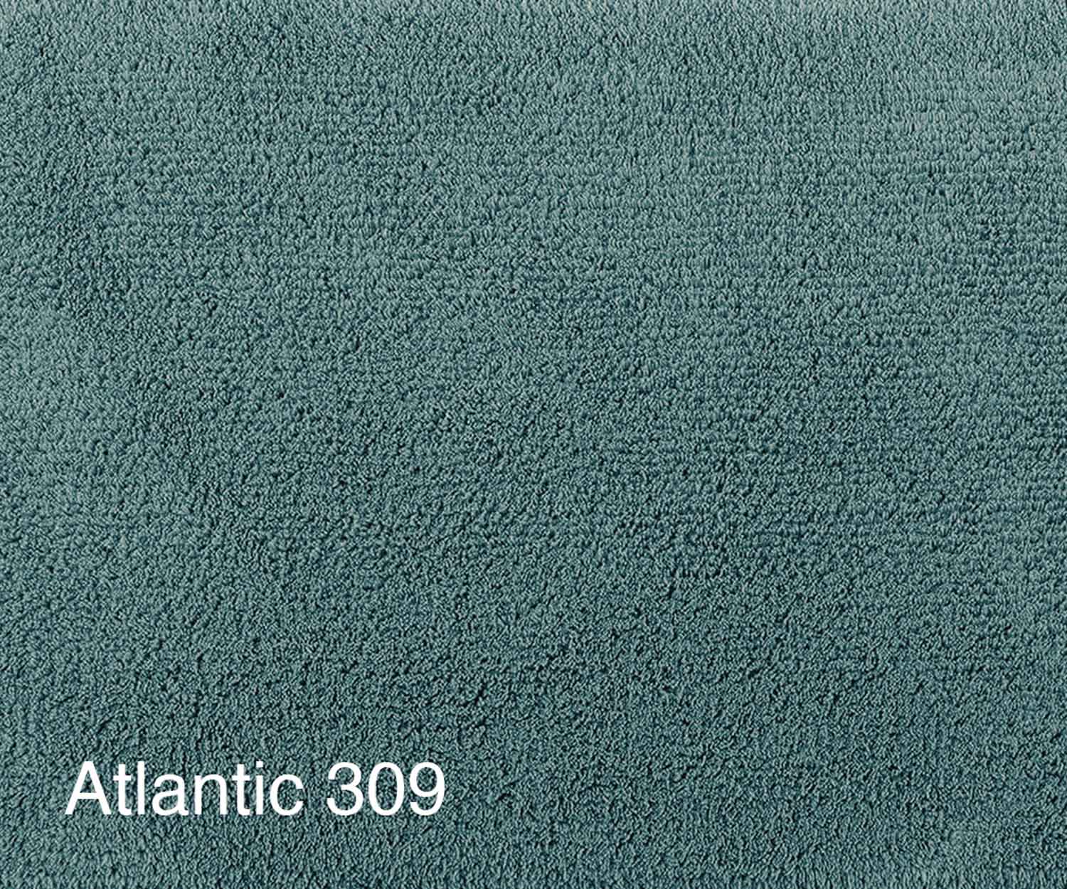 Abyss bathmat DOUBLE 1.200g - 60 colours