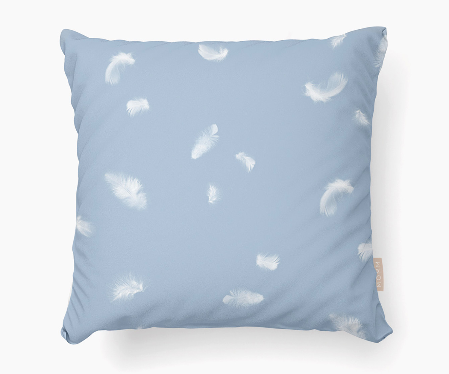 momm_bettwaesche_classic_entella2 MOMM ENTELLA Bettwäsche - Satin