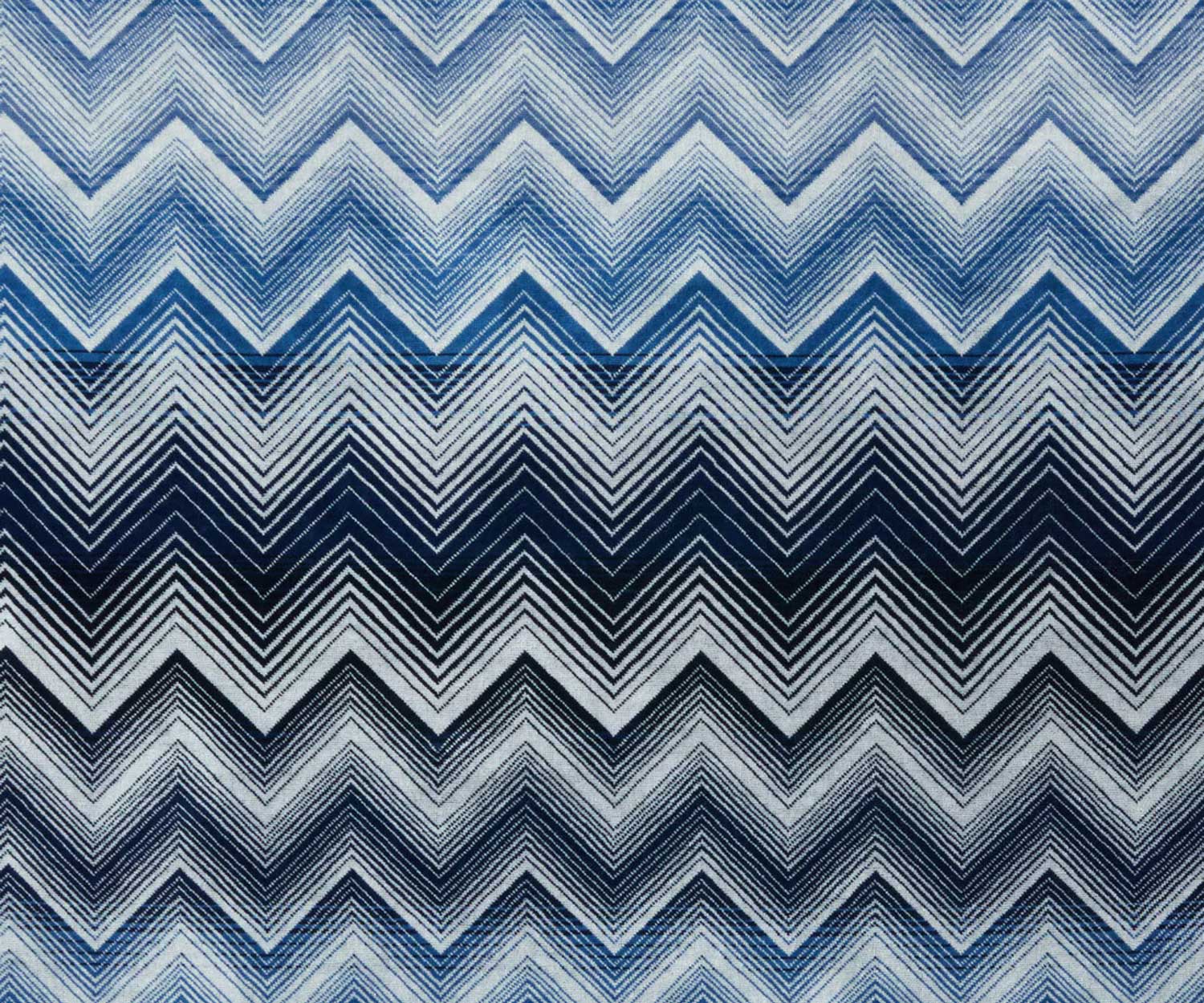 MISSONI HOME MAREA 501 towels
