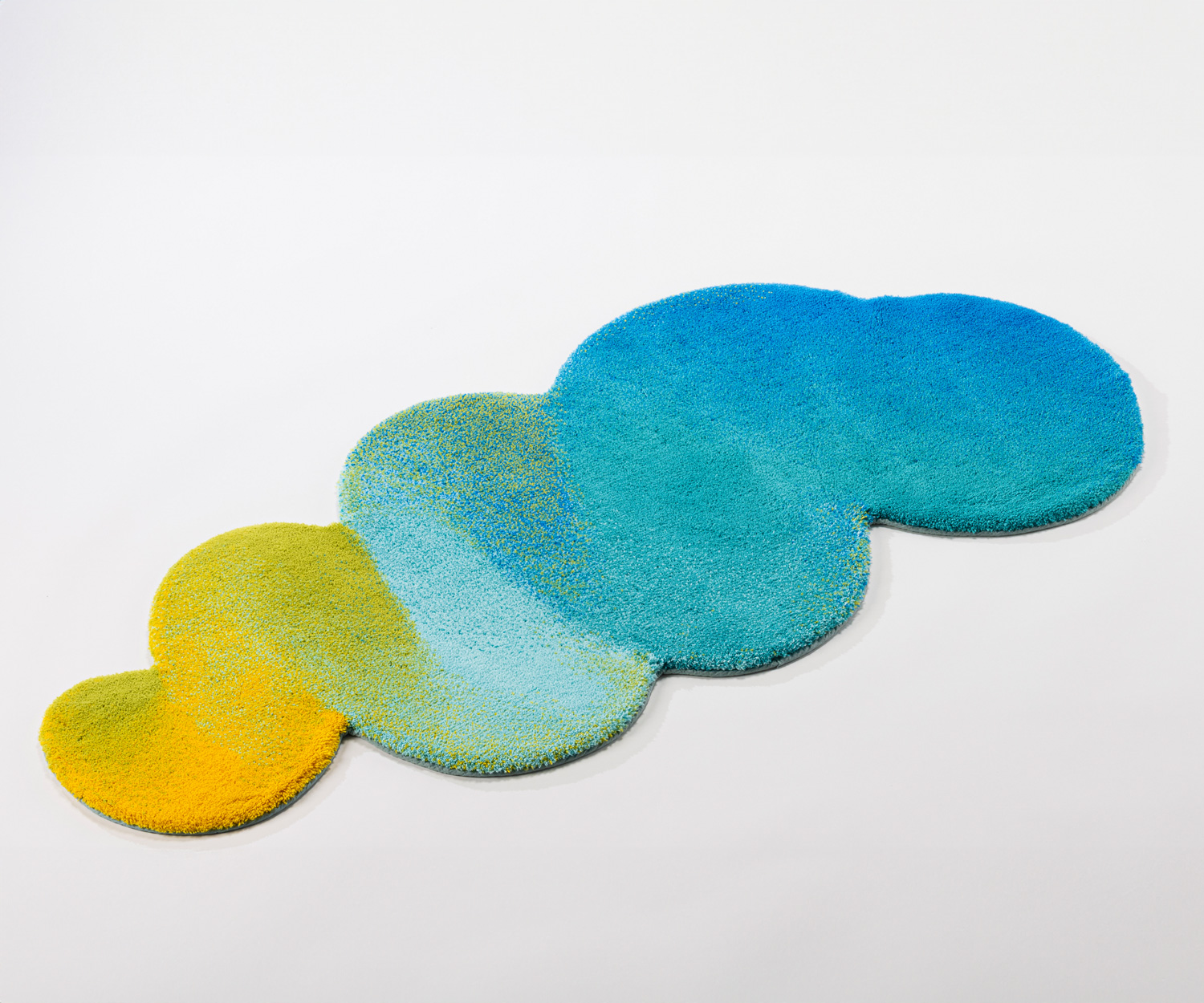 Abyss-ODITY-Bath-Rug Abyss ODDITY WAVE Bath Rug