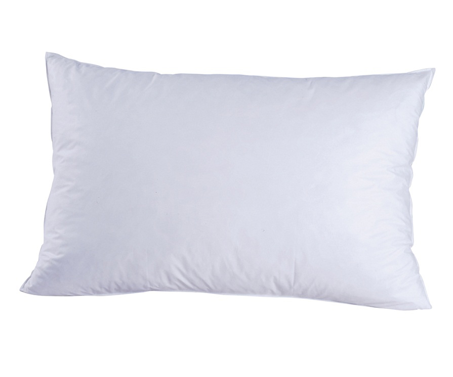 Fischbacher_8016-STUETZKISSEN-WENGEN Almohada WENGEN de Fischbacher - suave