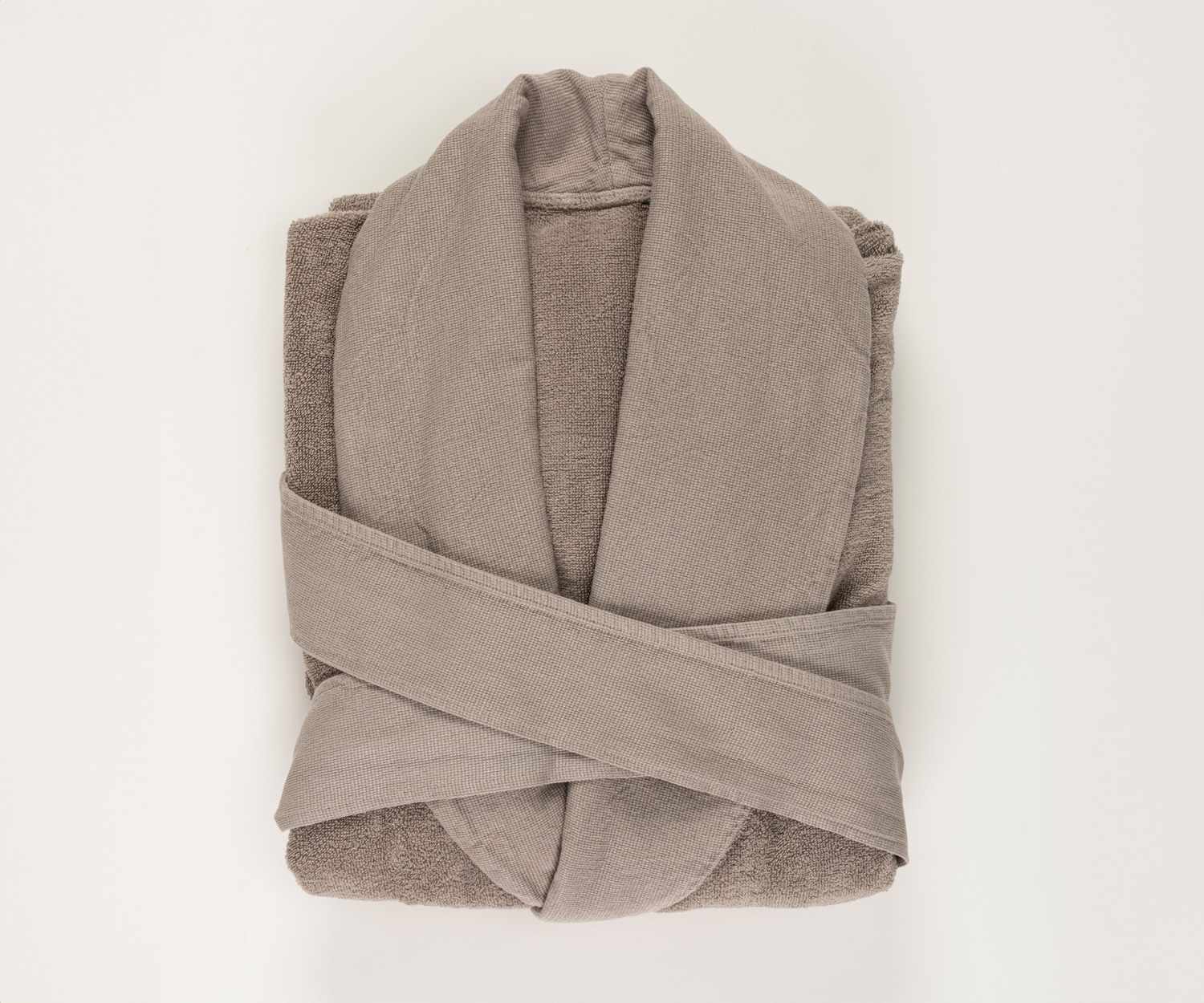 Abyss-AMIGO-ROBE-940 Abyss Albornoz AMIGO 940 atmosphere