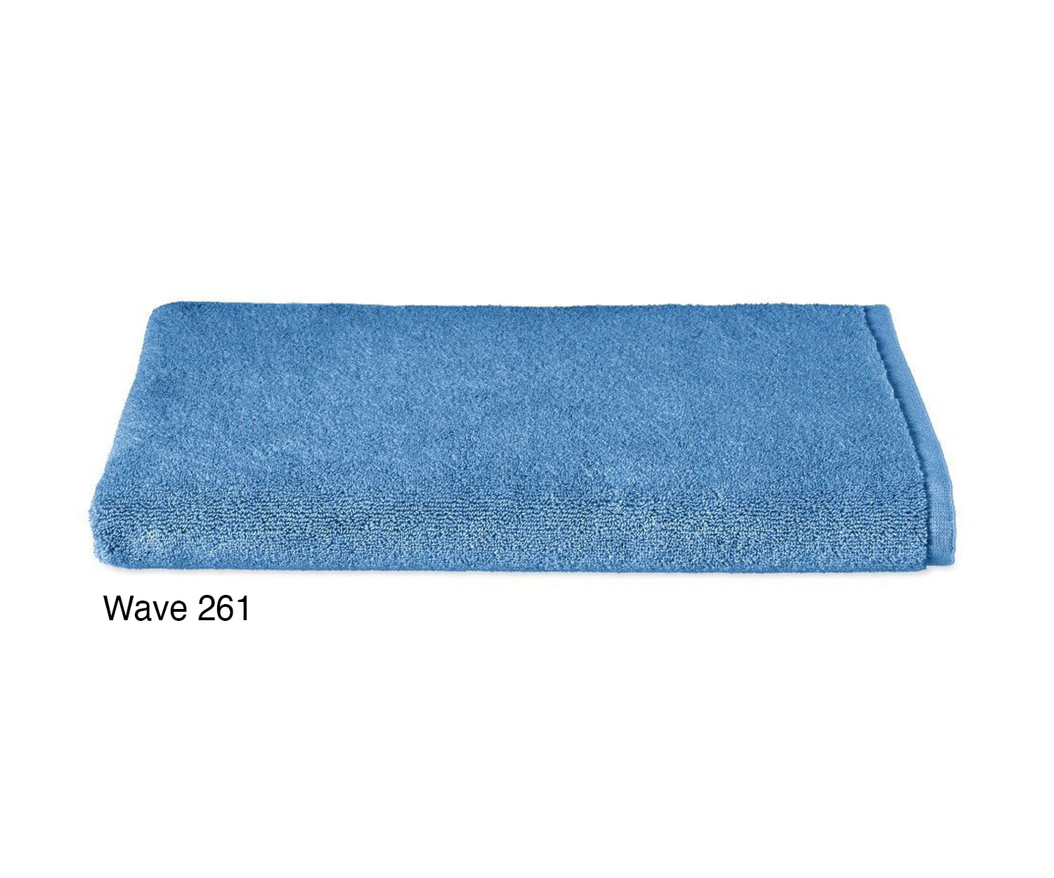 Toallas PRESTIGE de Fischbacher 450g  • wave 261