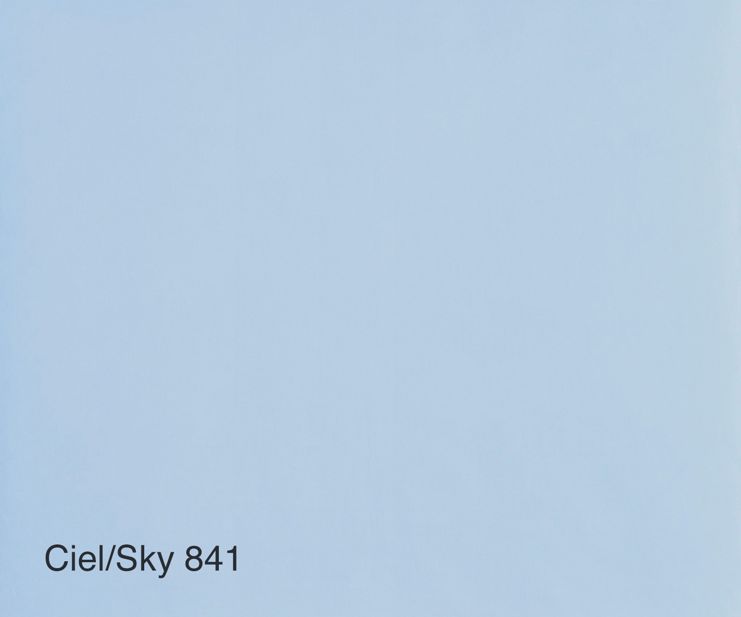 Fischbacher-Bettlaken-ciel-841PzrHf11Y2Uxlu Sábana encimera SATIN UNI de Fischbacher col. sky 841