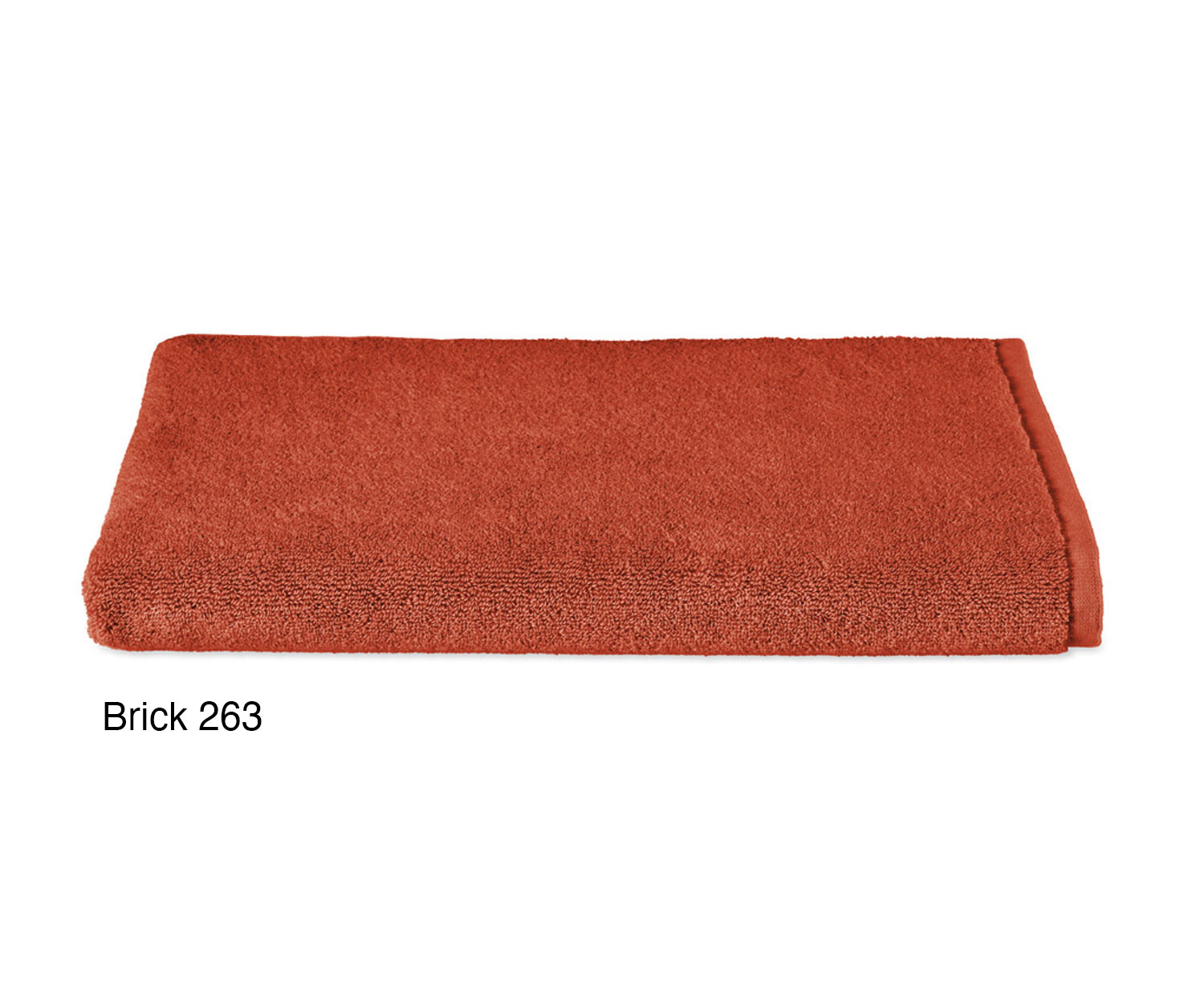 Toallas PRESTIGE de Fischbacher - brick 263