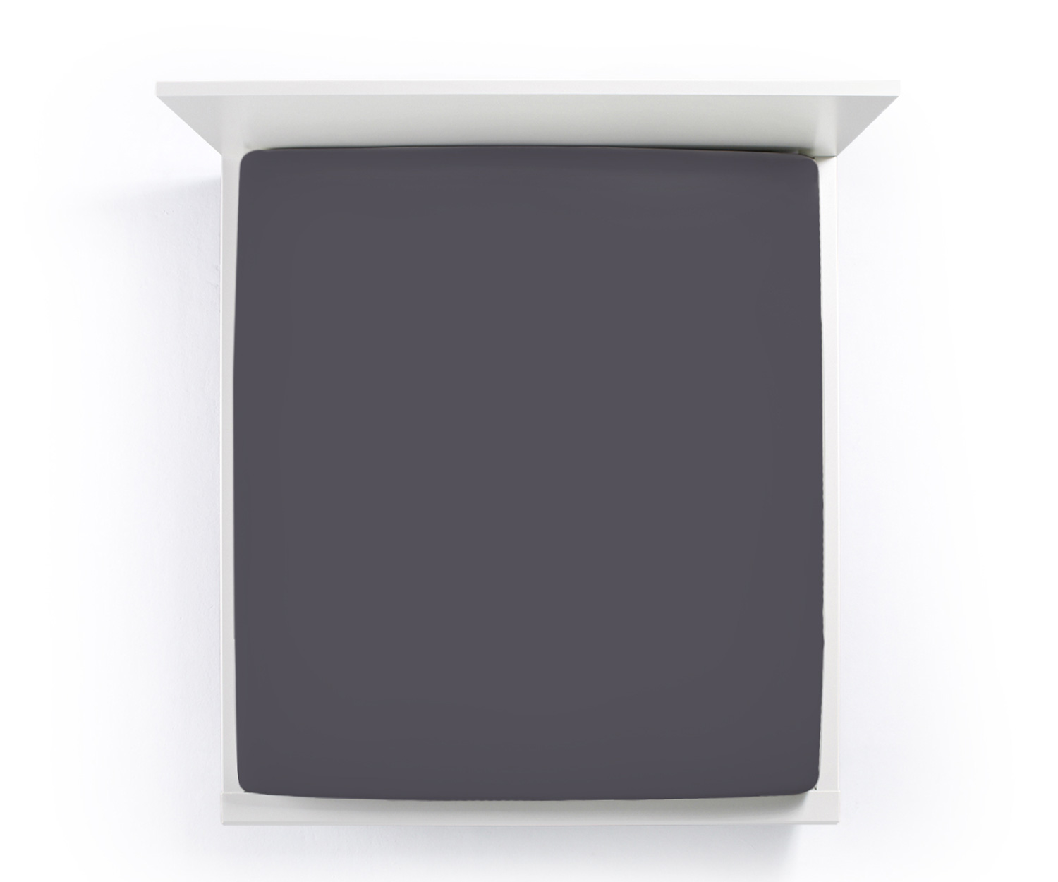 BELLA GRACIA La Piccola anthracite 0213