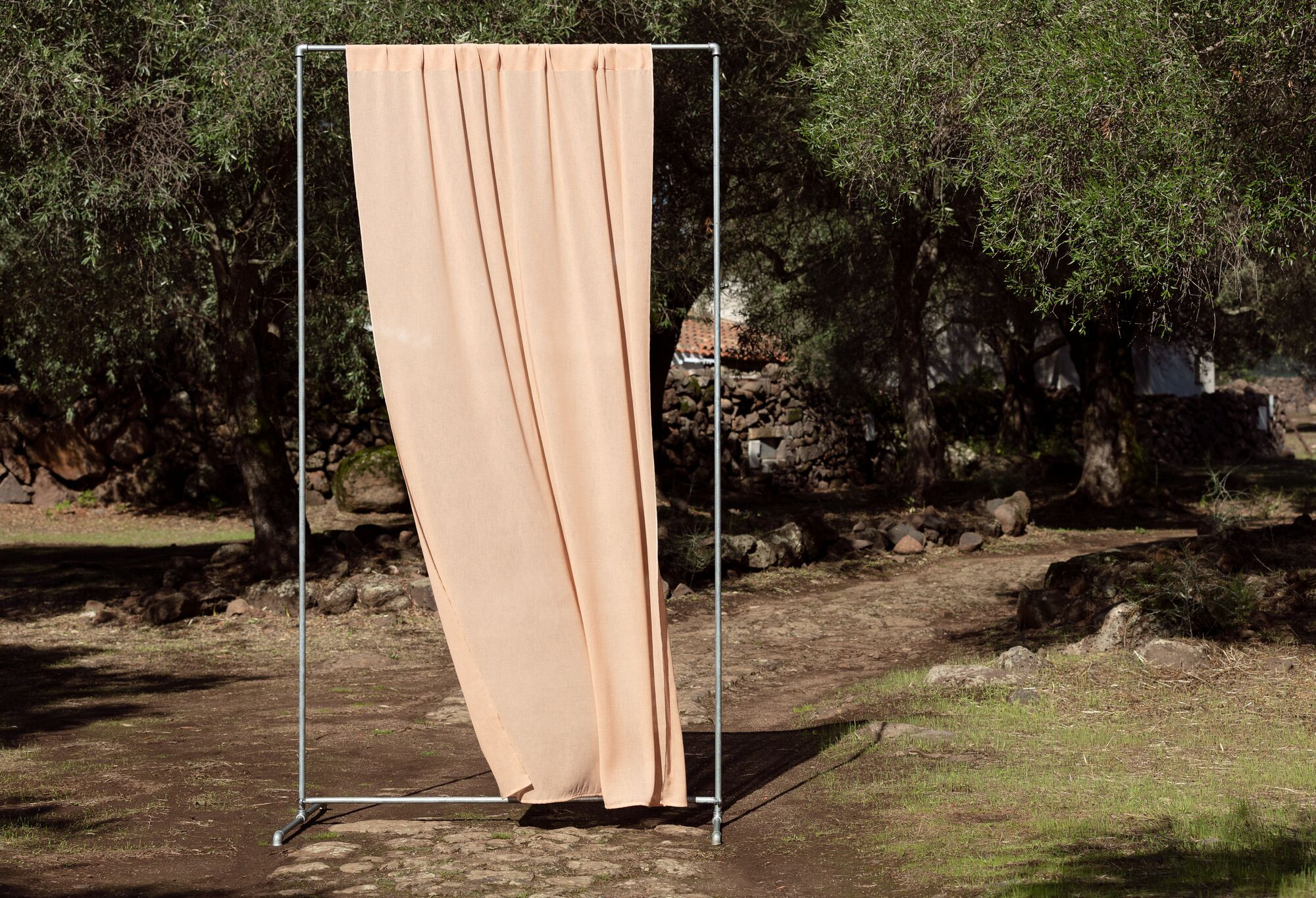 fischbacher-1819_benu_sky_14737_702 Fischbacher Benu Sky Recycled FR