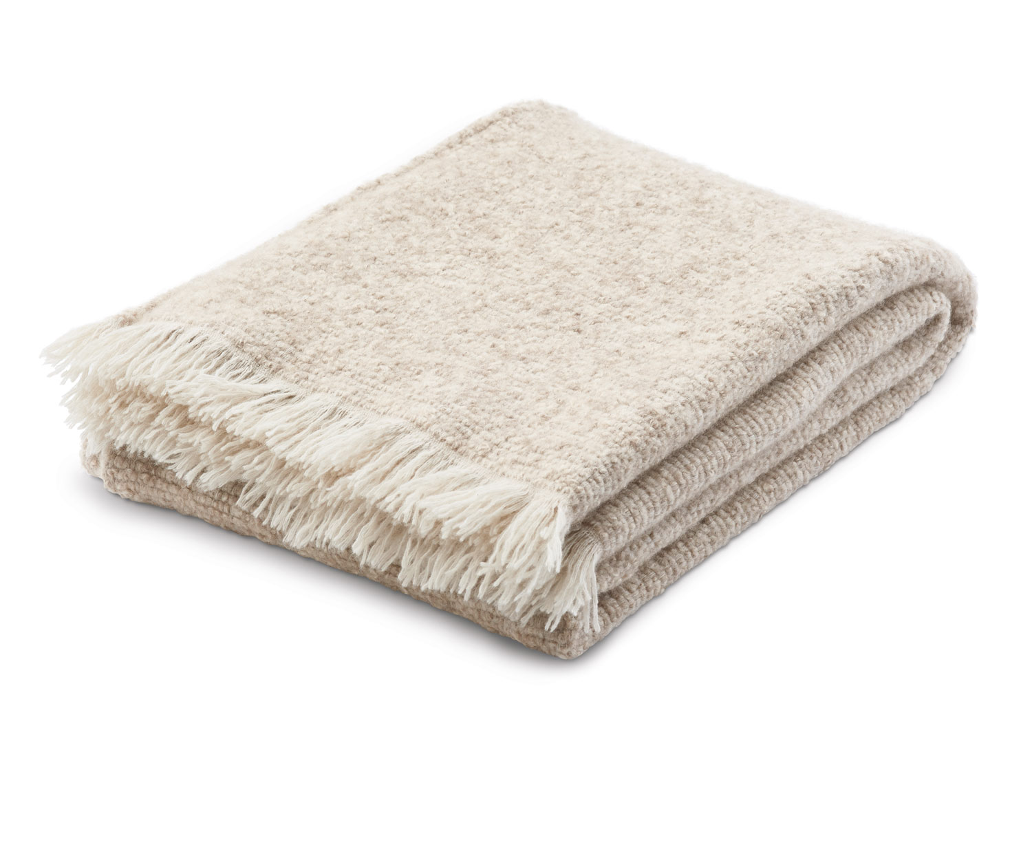 LUIZ-Plaid-Hanny-20 Luiz Plaid HANNY col. 20