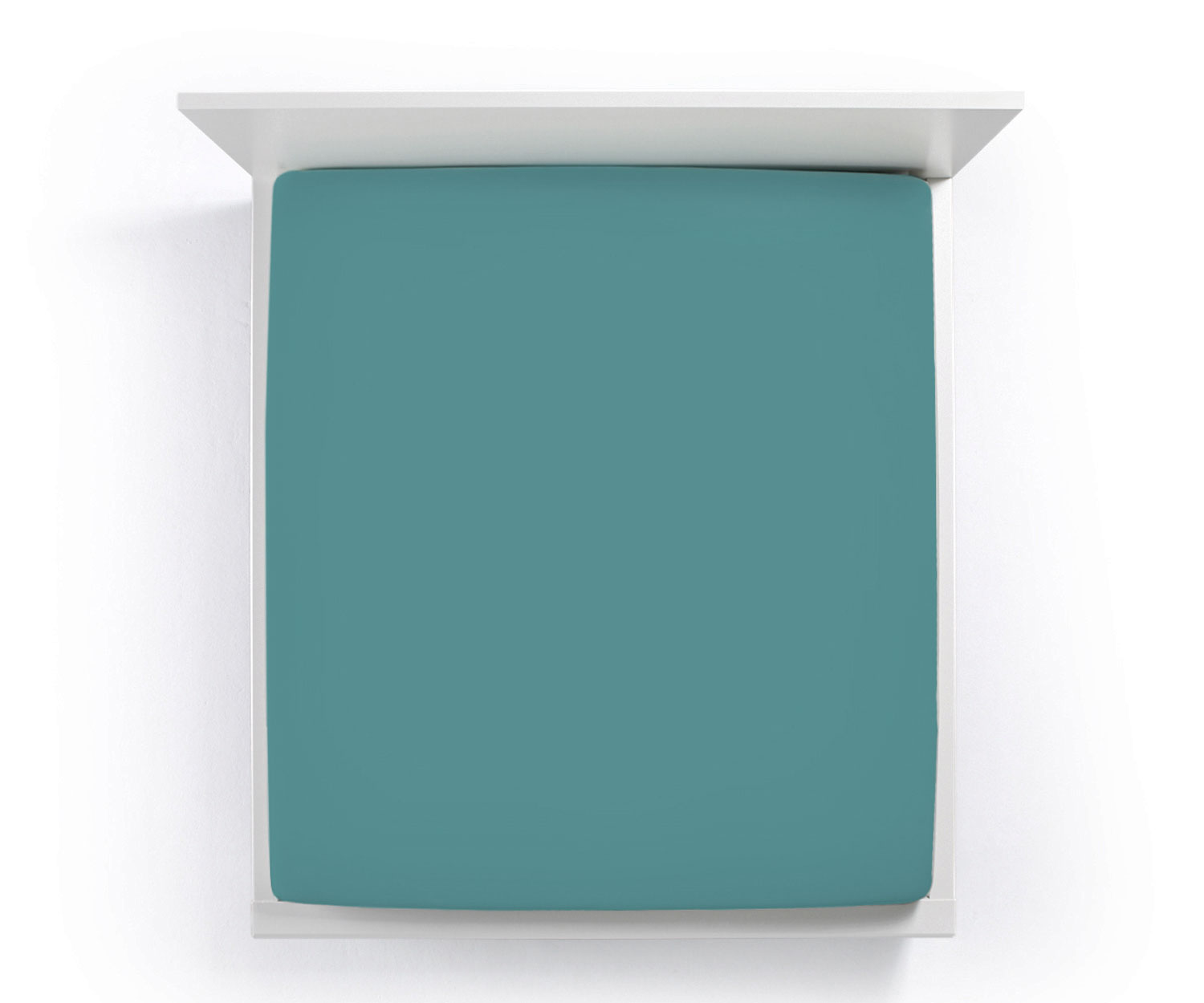 Formesse_Farbe-0302_Arktis-2 Formesse BELLA DONNA arktis - Jersey