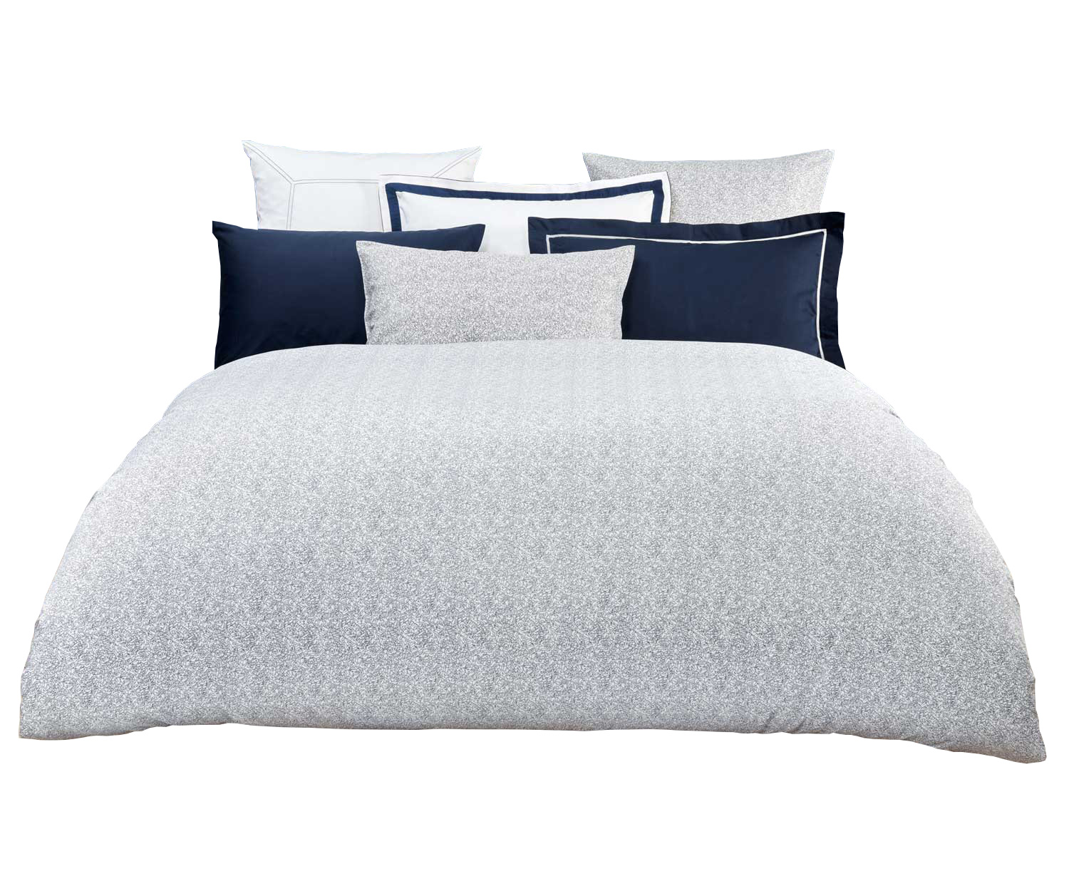 Fischbacher bed linen PLAYGROUND - Sateen