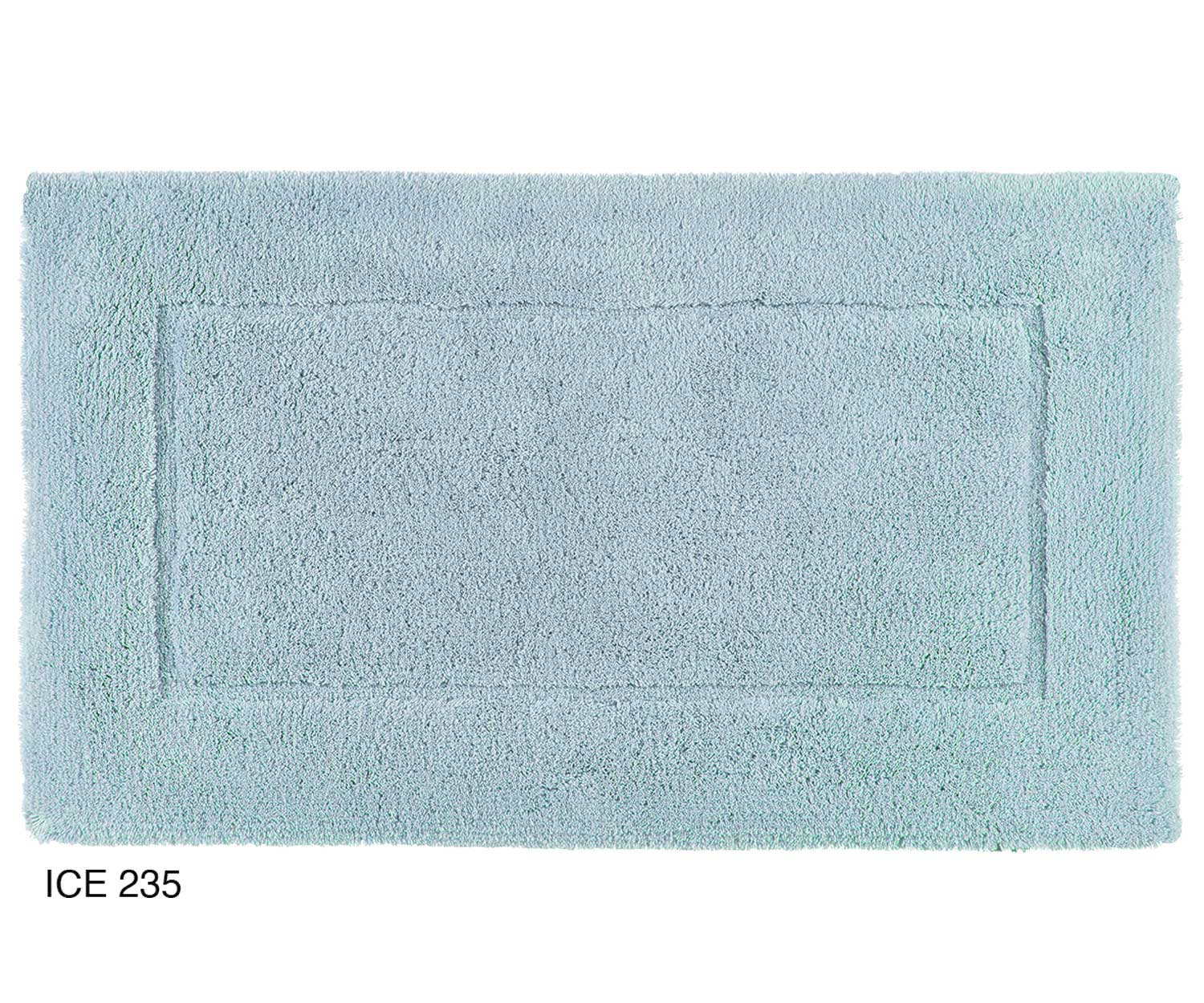 Abyss-Badteppich-Must-ice-235WJOoVfsOStfcU Abyss & Habidecor MUST col. ice 235