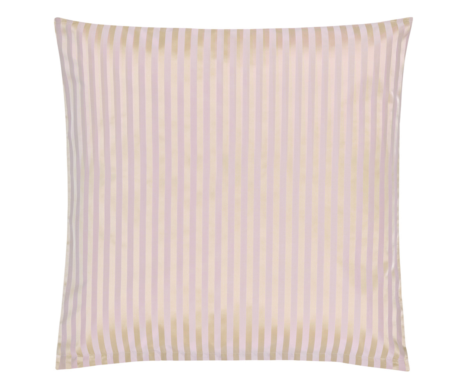 Fischbacher-Bettwaesche-E32-132-Seta-Cotone Fischbacher SETA COTONE Ropa de cama col. 132 rosa concha