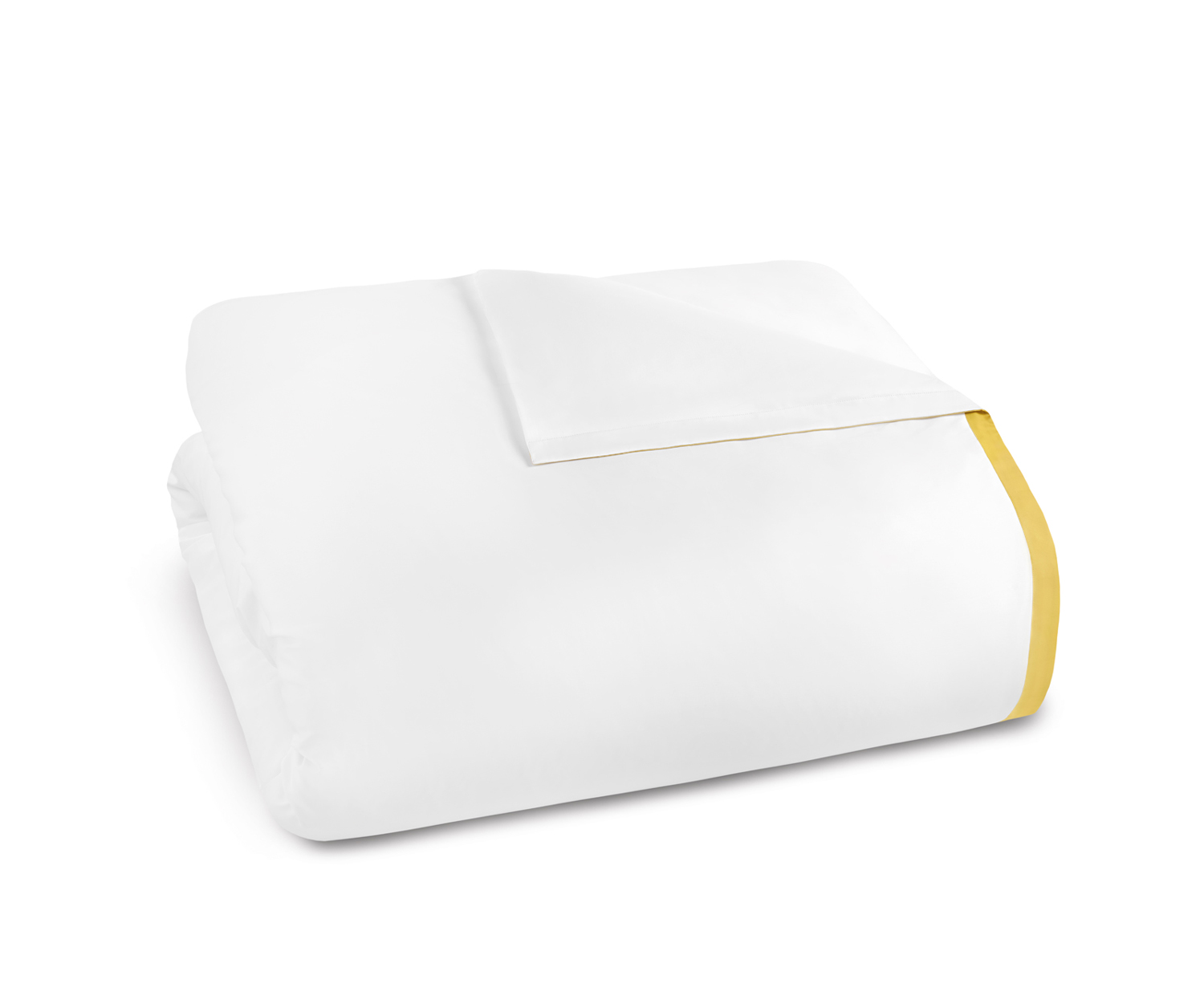Amalia PRADO 430TC ropa de cama col. azafrán