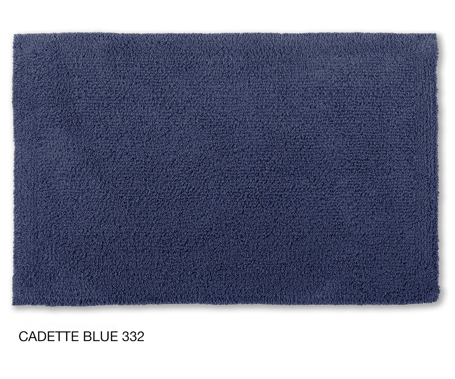 bay-3327tUxOuRcRKwjf Abyss BAY col. indigo 335