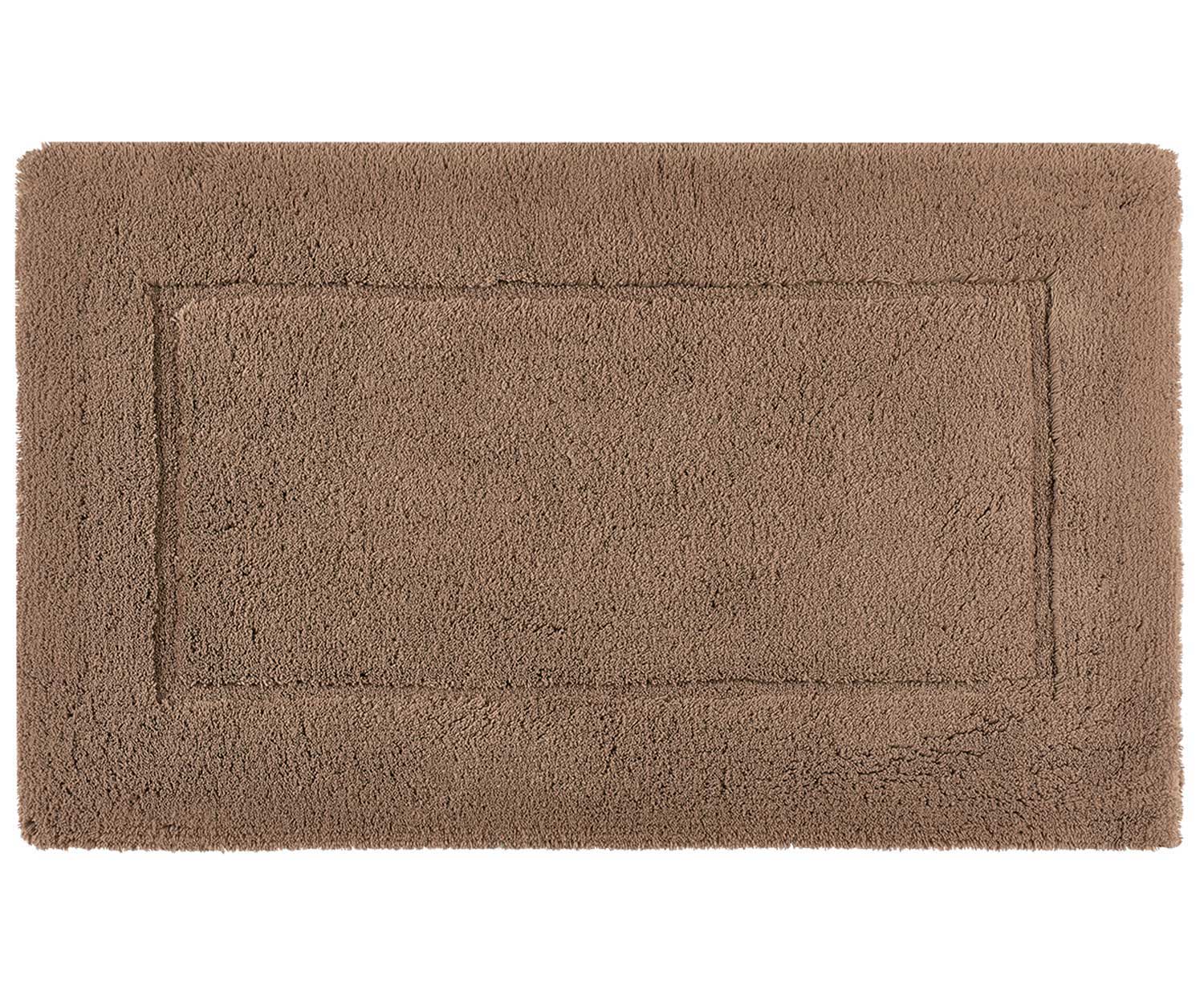Abyss MUST bath rug col. funghi 771