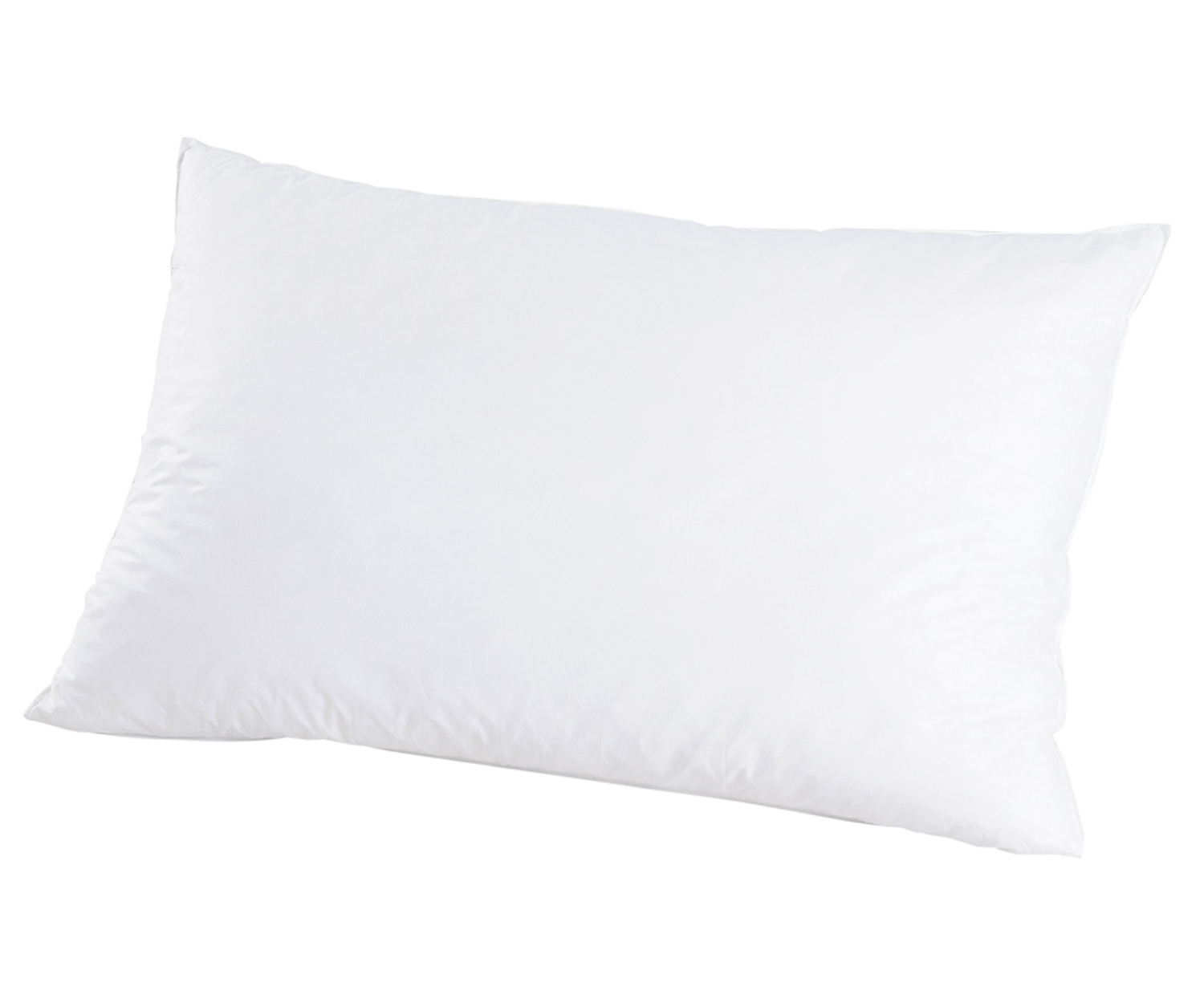 Almohada firme NEUCHATEL 8166 de Fischbacher