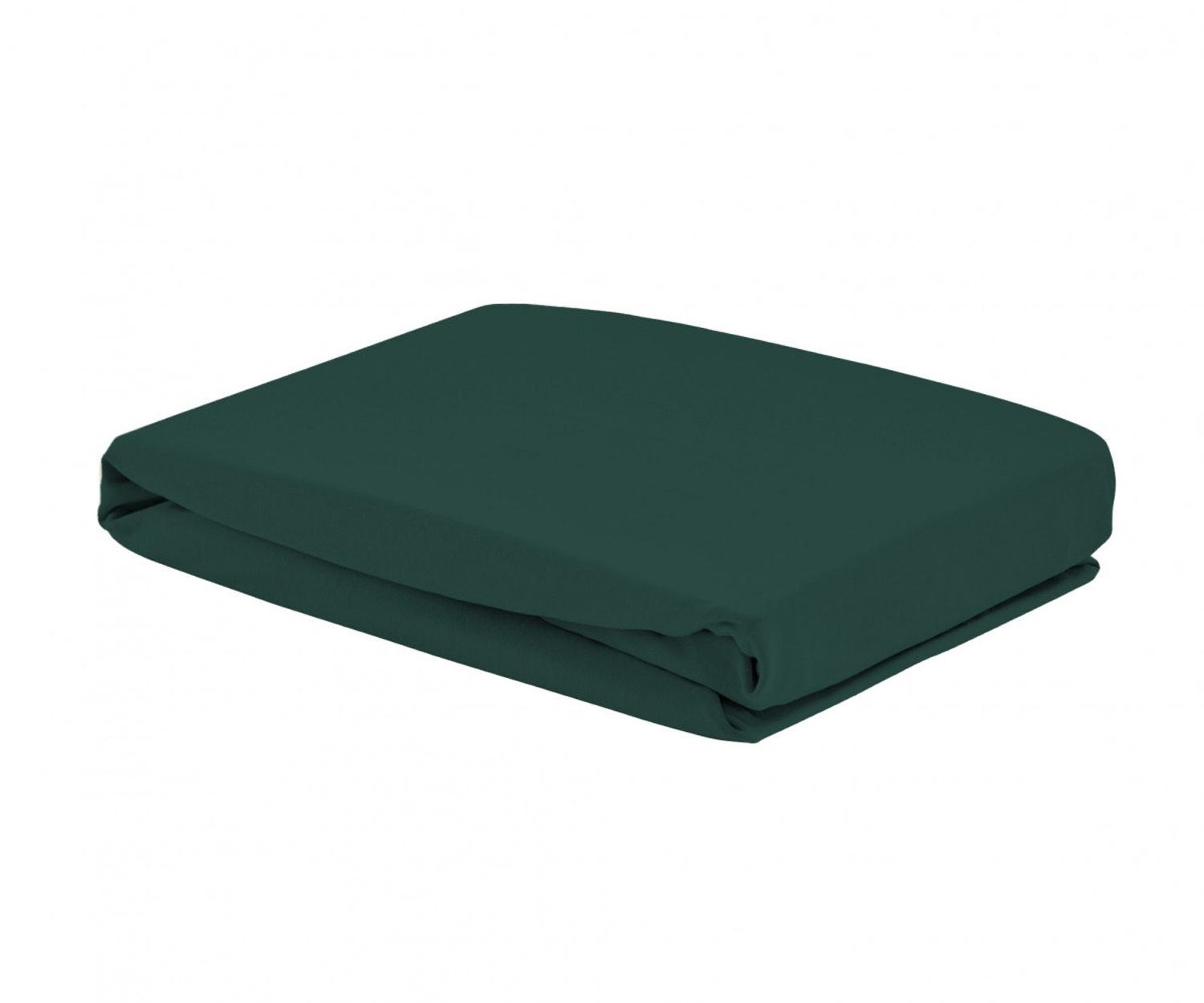 Fischbacher-Bettwaesche-Dreamcatcher_Peacock-244 Sábana bajera DREAMCATCHER de Fischbacher col. 244 Peacock