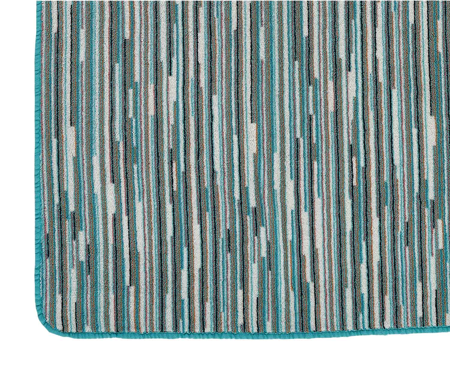 Toallas JACK de Abyss ⎮500 gr