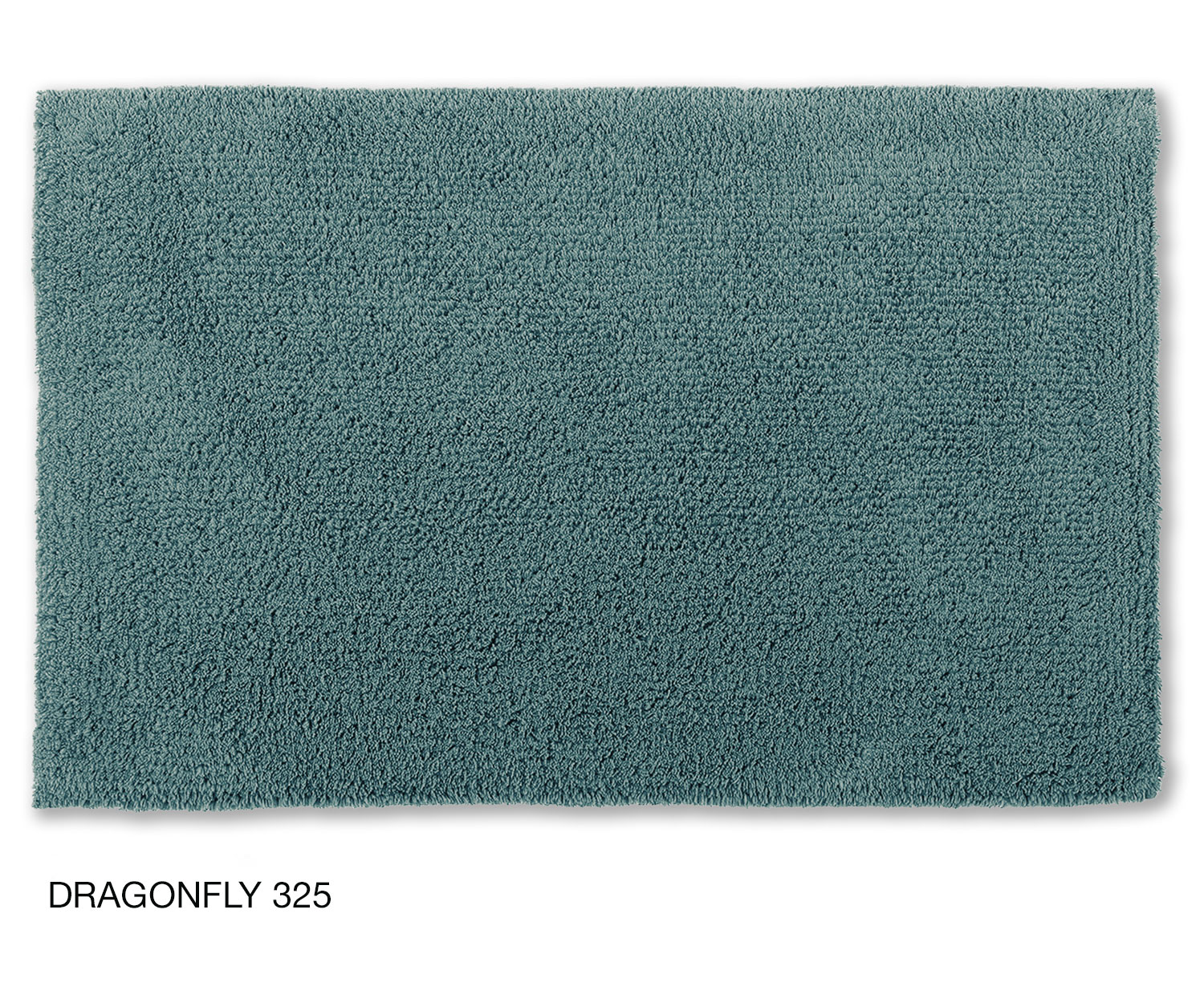 bay-325XEV6EkXgUiqOw Abyss BAY col. dragonfly 325