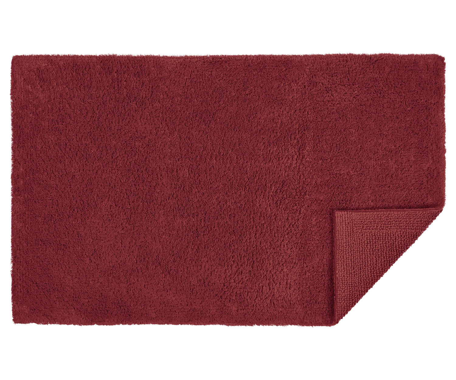 Weseta DREAMTUFT PURO col. 85 Rhubarb