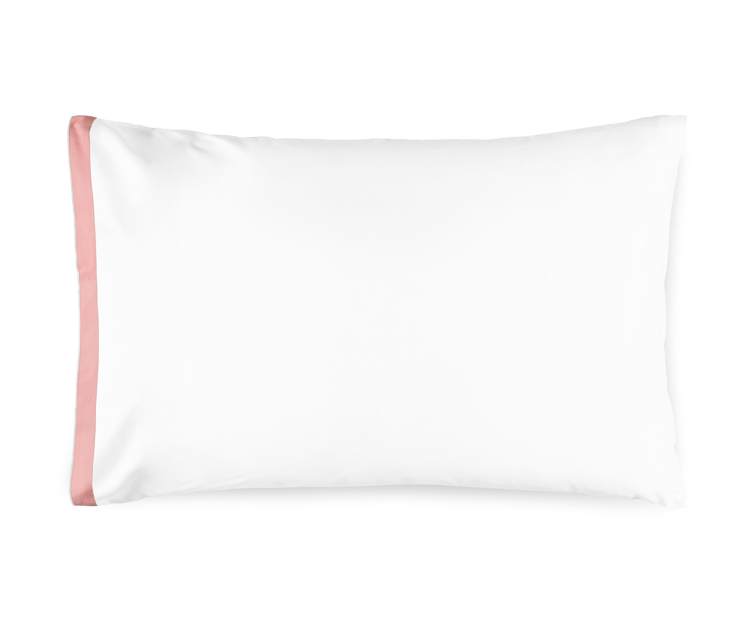 amalia_prado_coral_pillow-case Amalia PRADO 430TC ropa de cama col. coral