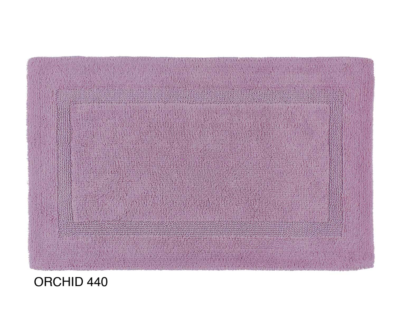 Abyss REVERSIBLE col. 440 orchid