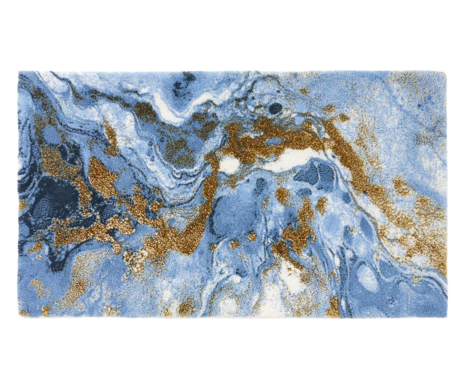 Abyss DANDY Bath Rug