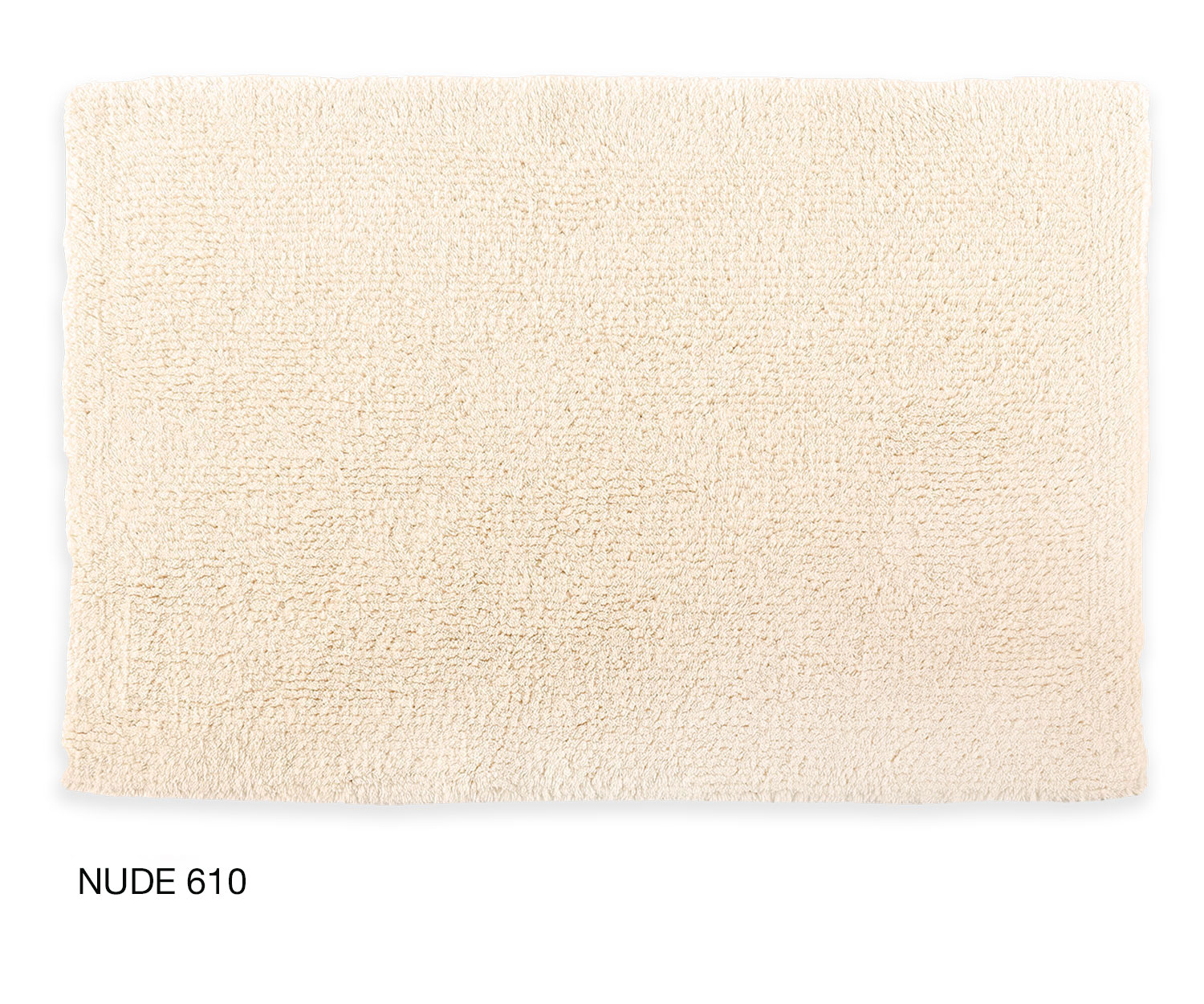 bay-610 Abyss BAY col. nude 610