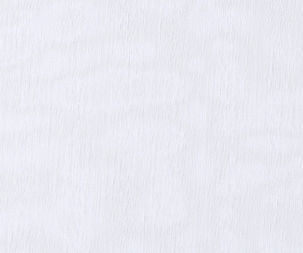 Fischbacher_Leopold_Gardine_silky_13700_107 Fischbacher Gardine Silky 13700 107