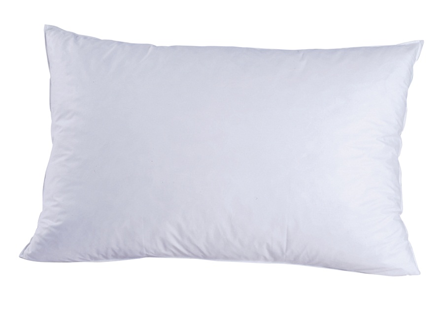 Almohada AROSA de Fischbacher - dura 8164