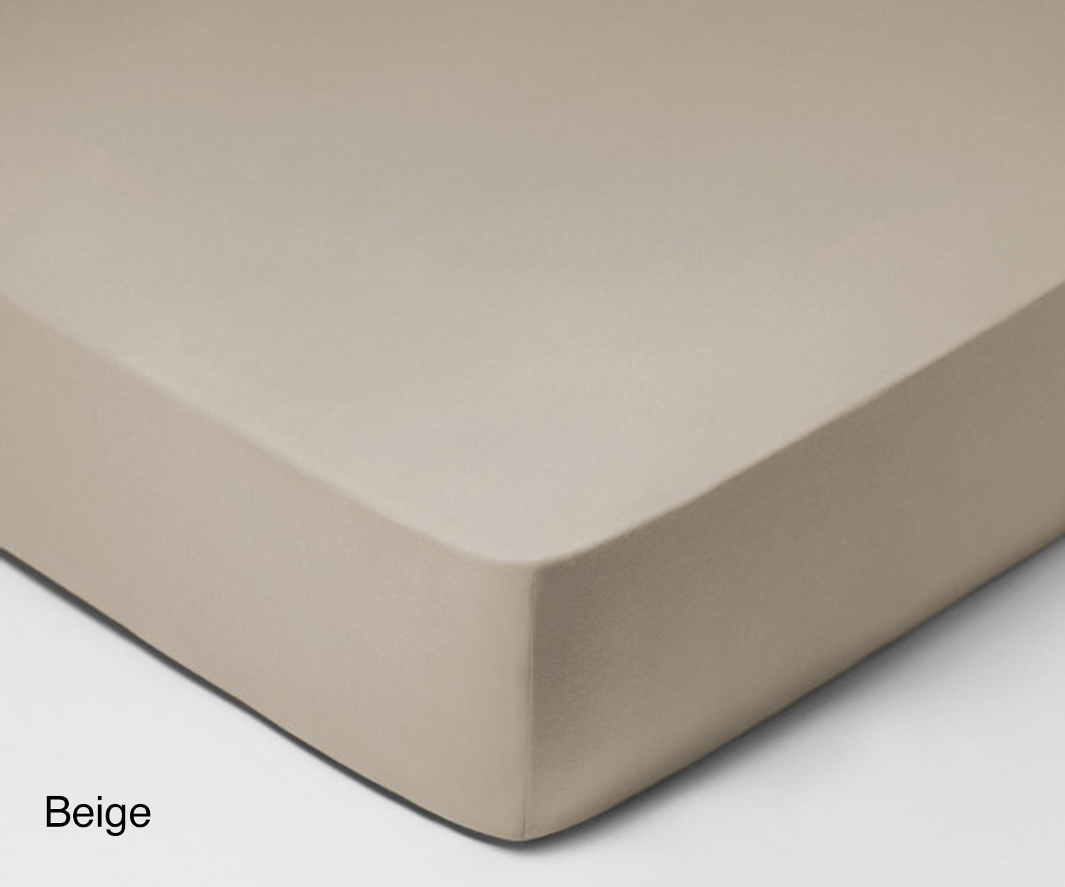 Schlossberg_Spannbettlaken_Multi-Fix_BeigezkQDkaNkIhJ0x MULTI FIX de Schlossberg col. beige