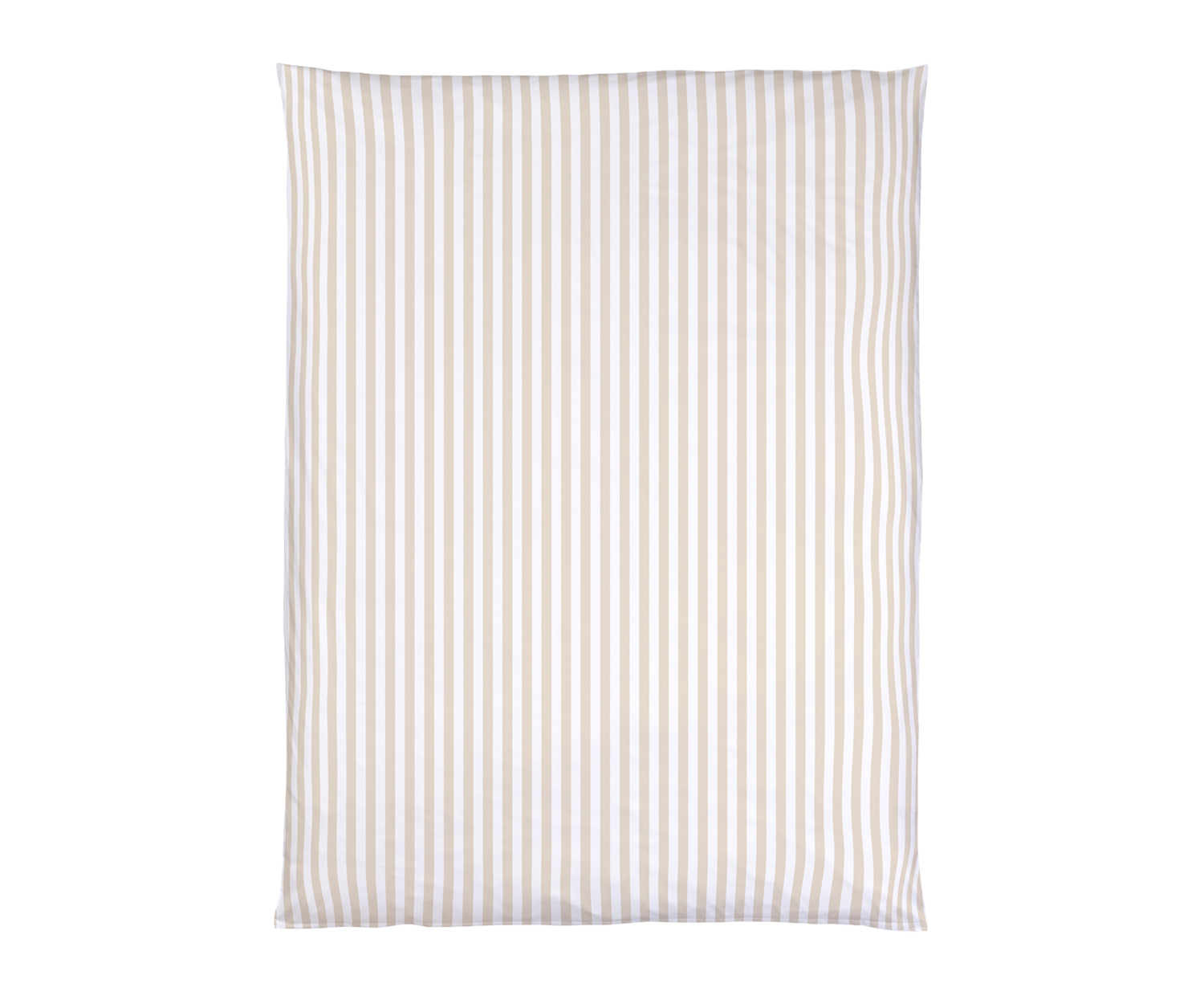 Fischbacher CALMA duvet cover col. 217 linen