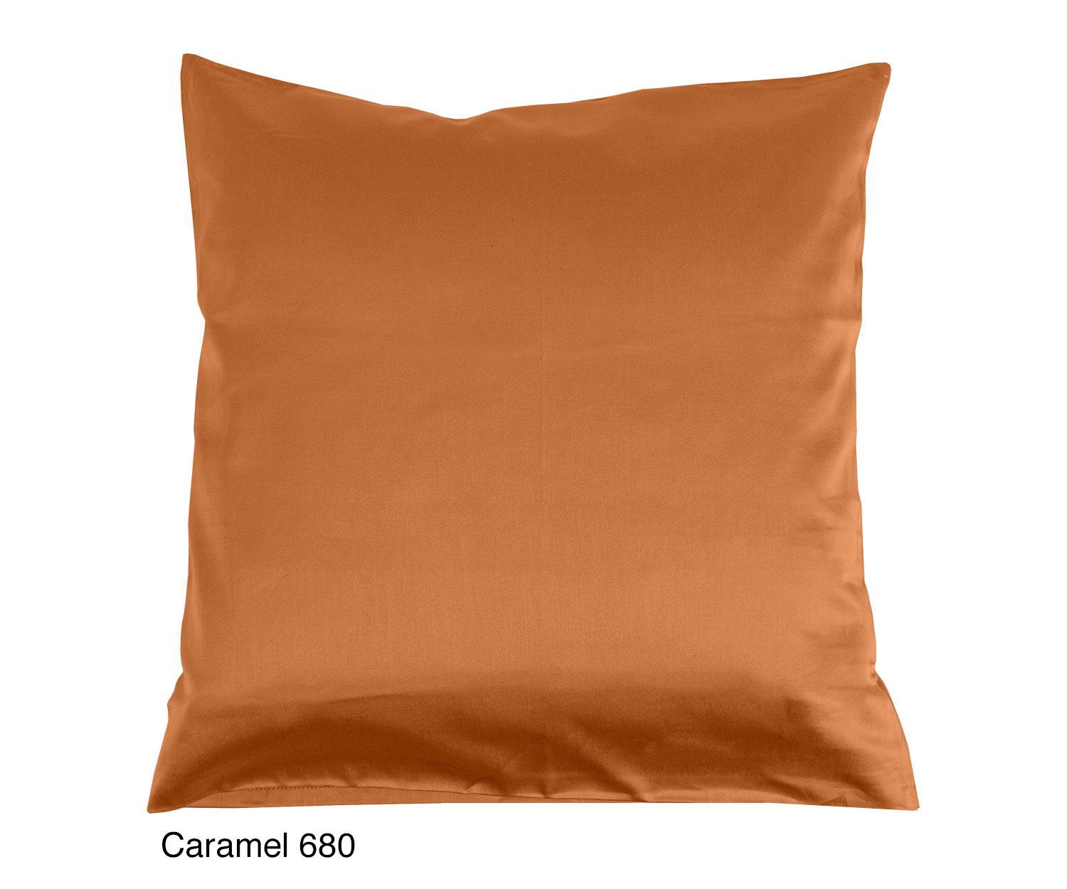 Celso-de-Lemos-Bettwaesche-SECRET_CARAMEL_6804PHuWIgeTButp SECRET col. Caramel 680