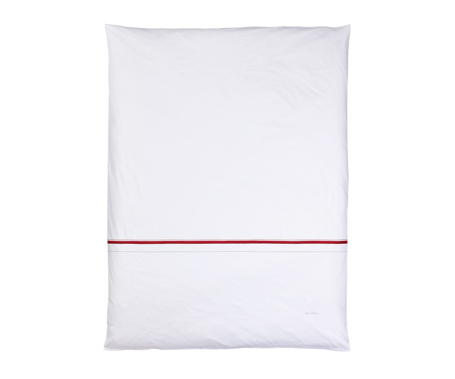 Fischbacher_Bettwaesche_Prisma_Deckenbezug_292-red Fischbacher PRISMA LUXURY NIGHTS funda nórdica