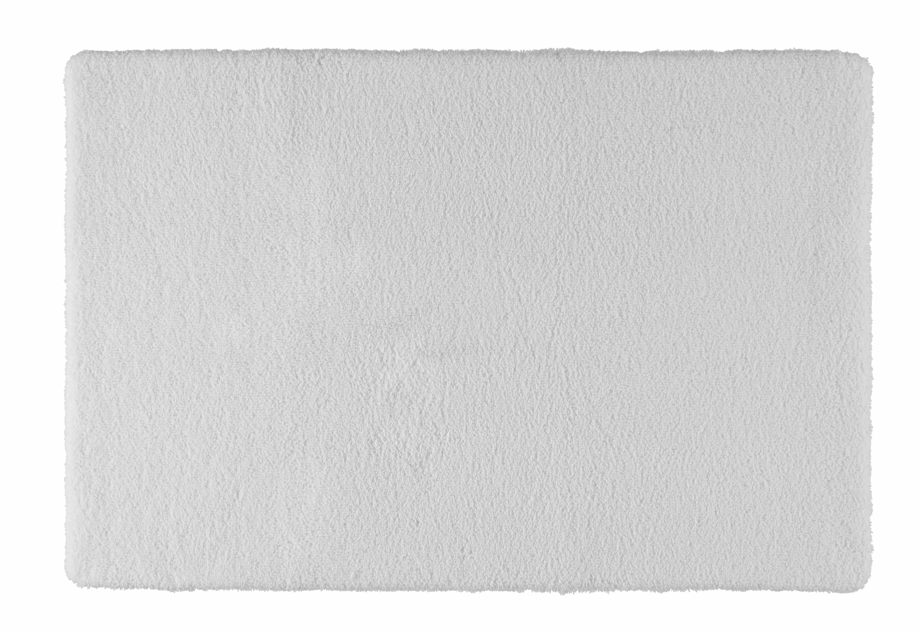 10-18-ASPECT-SQUARE_01-weisssROwVfhcyOjOq ASPECT/SQUARE 01 white